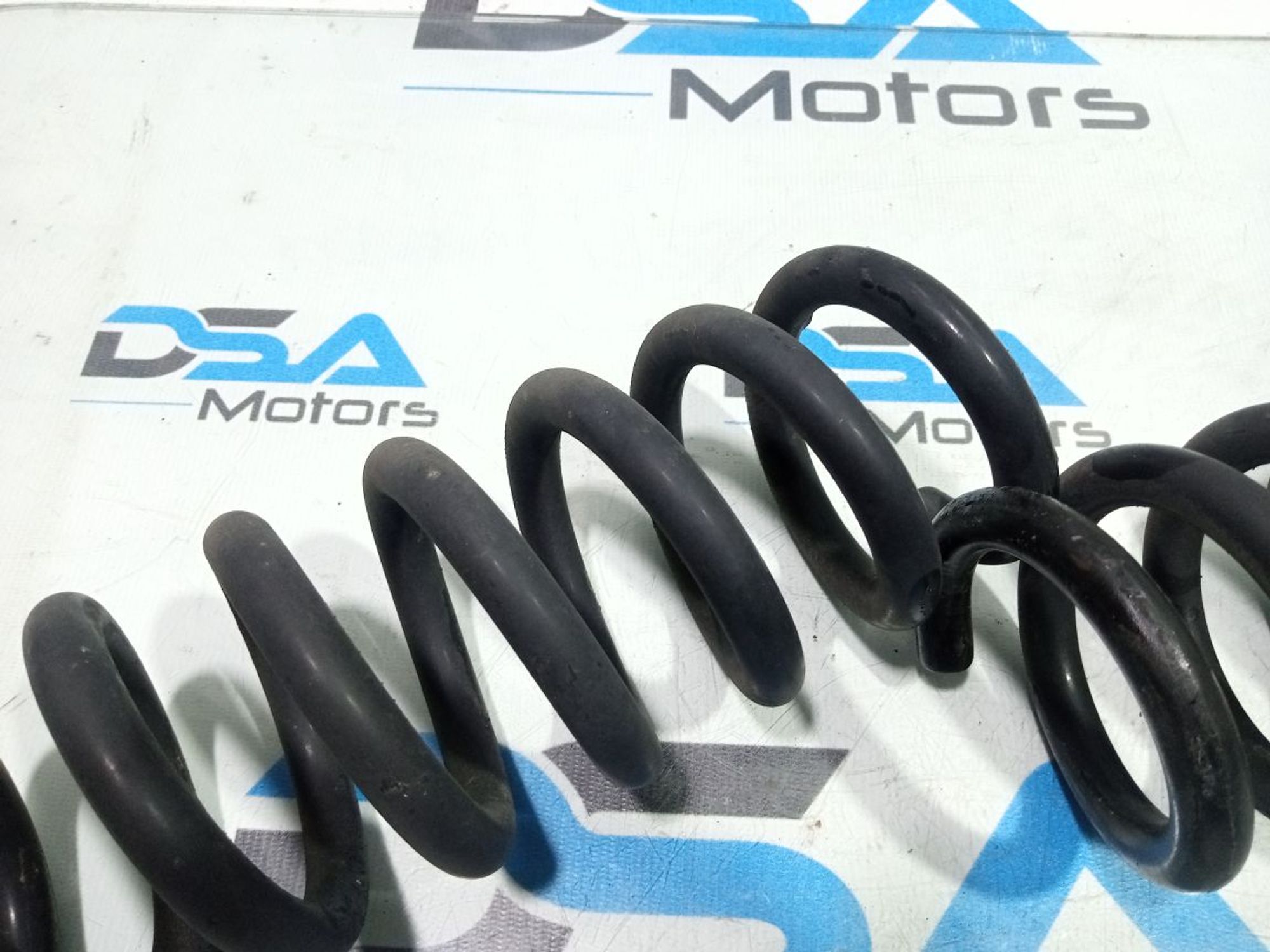 https://gcs.partsauto.market/rn-stockpro.appspot.com/thmbs/userImages/b7628e092085f1f91467af1afb6e7630/part/29b14a52-3371-4837-b7f9-8666963b60a9_1748894682635.jpg