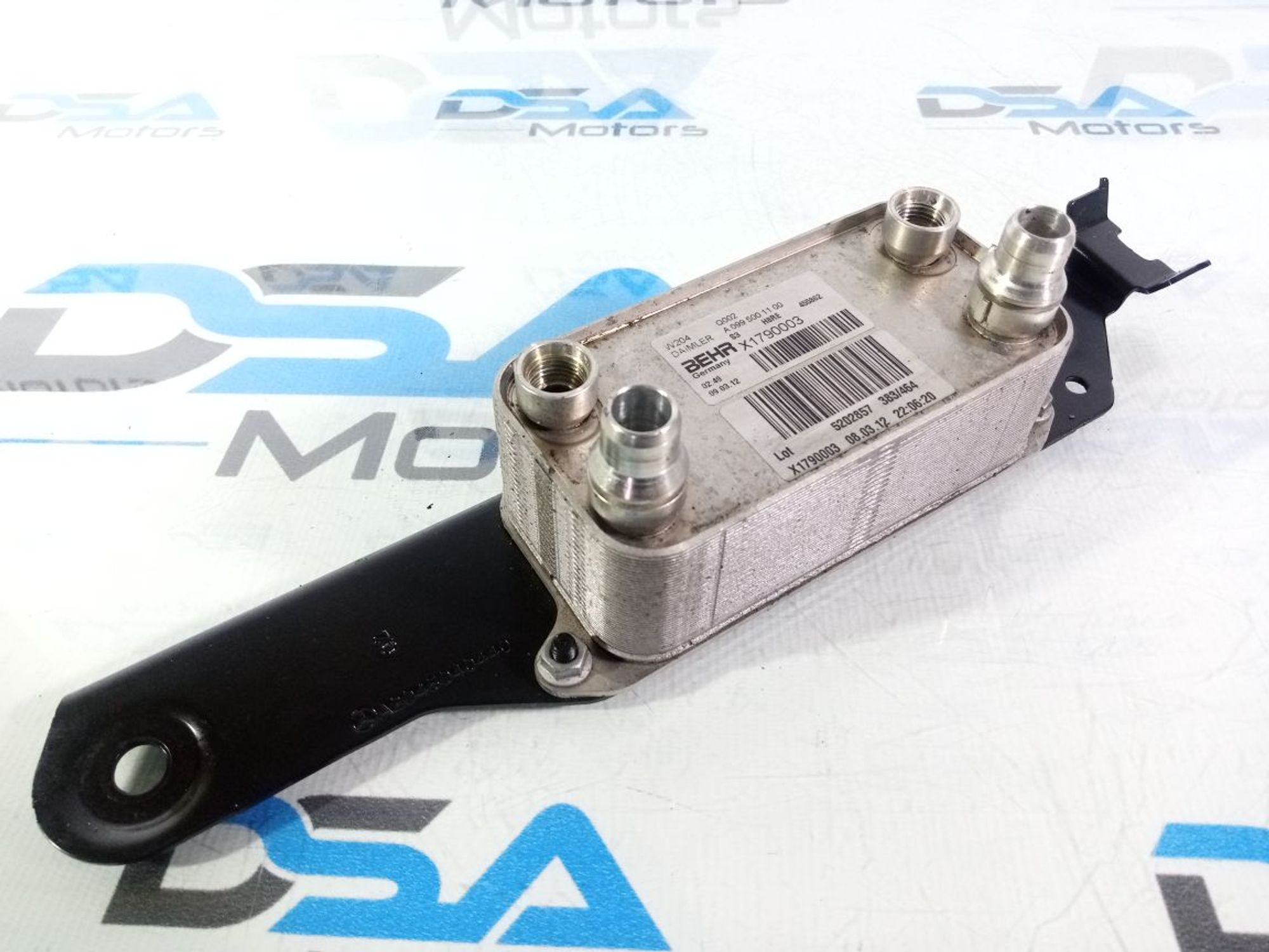https://gcs.partsauto.market/rn-stockpro.appspot.com/thmbs/userImages/b7628e092085f1f91467af1afb6e7630/part/29e06474-500b-4249-a748-80494acd1312_1740580835966.jpg