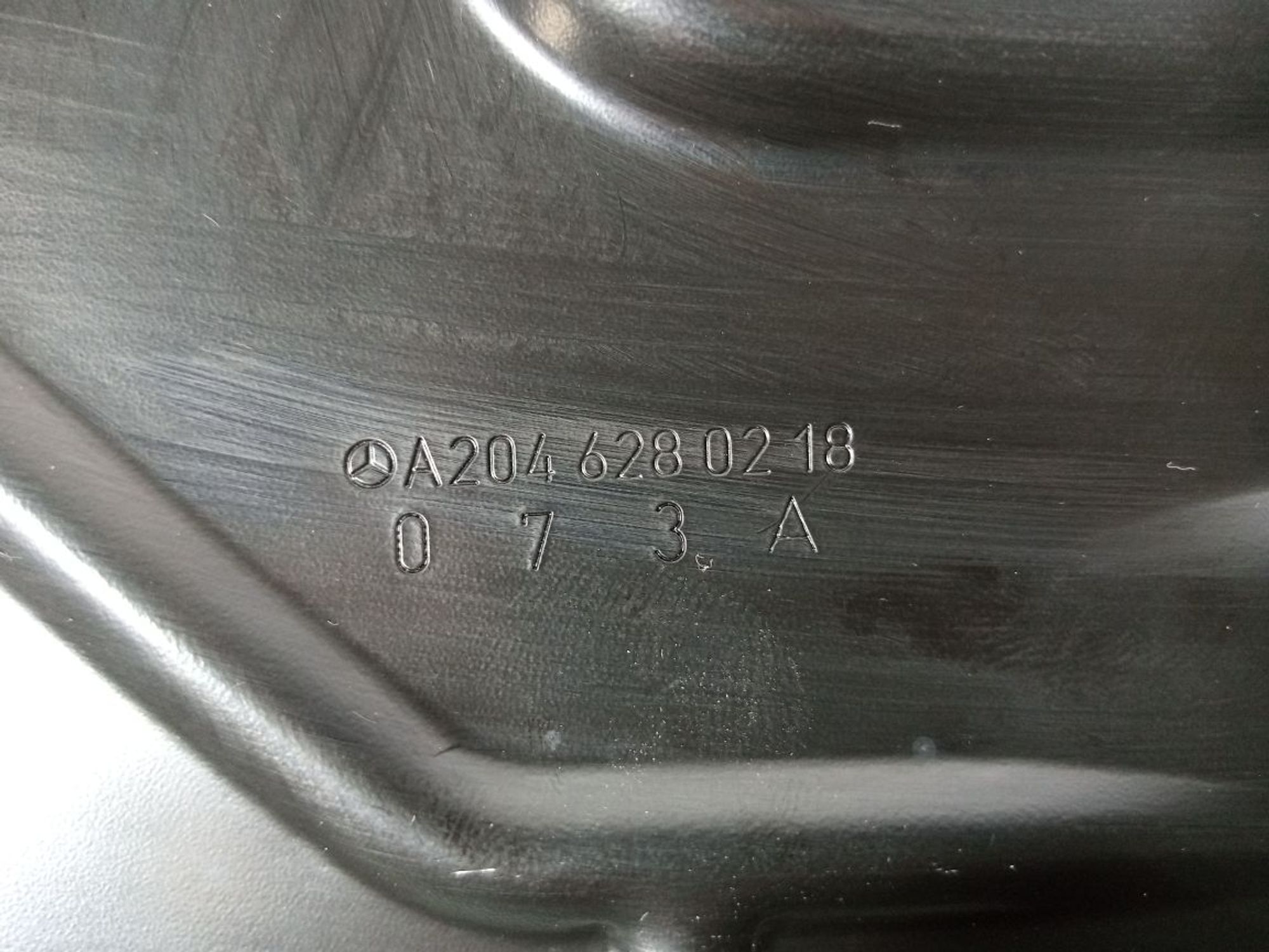 https://gcs.partsauto.market/rn-stockpro.appspot.com/thmbs/userImages/b7628e092085f1f91467af1afb6e7630/part/29eaa6e3-7b22-48cb-907c-24879a23bf0b_1747027340205.jpg