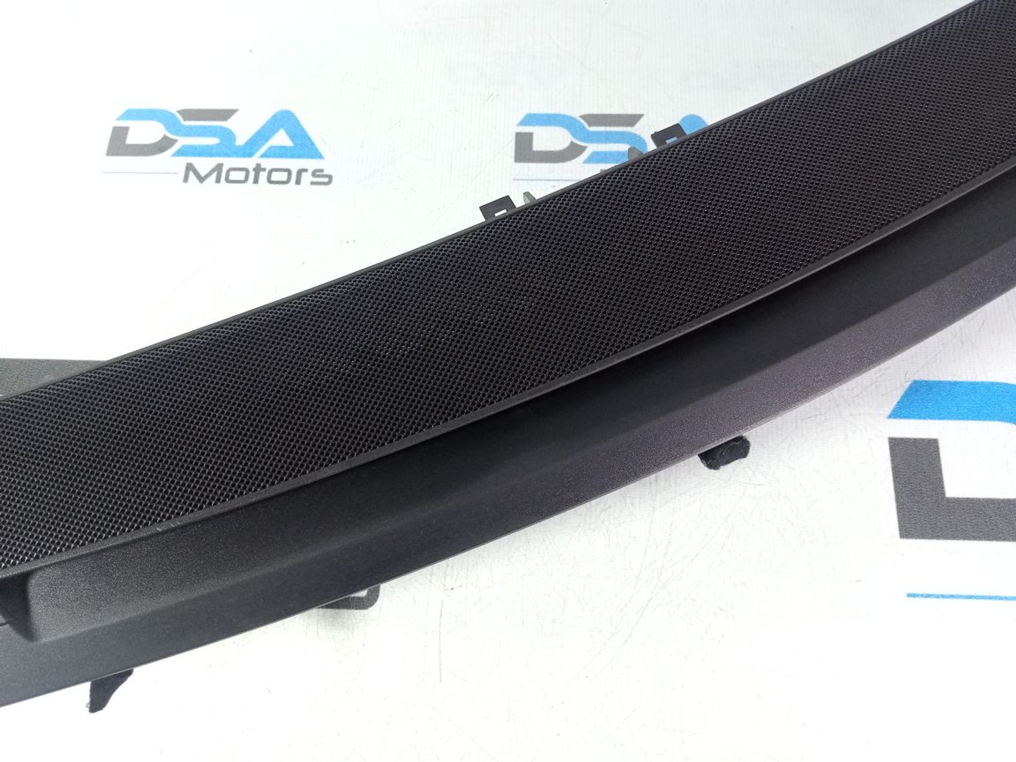 https://gcs.partsauto.market/rn-stockpro.appspot.com/thmbs/userImages/b7628e092085f1f91467af1afb6e7630/part/29eb1acd-abd9-4065-a08e-890808f81eab_1747023740871.jpg