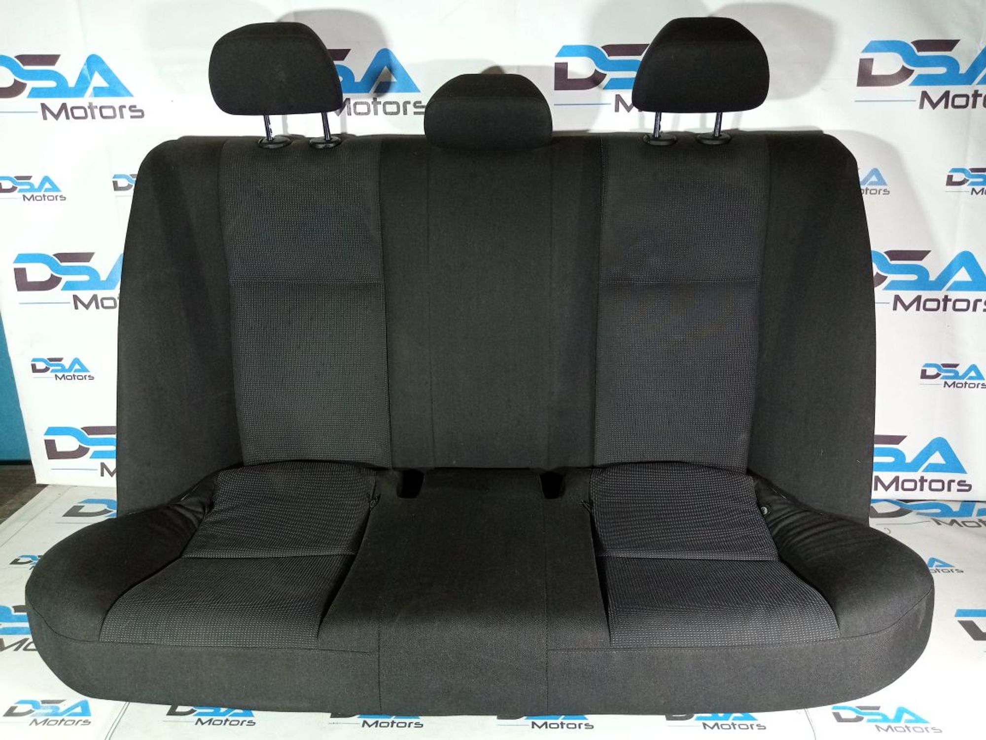 https://gcs.partsauto.market/rn-stockpro.appspot.com/thmbs/userImages/b7628e092085f1f91467af1afb6e7630/part/2a0dd85a-cc67-4182-b264-2072fff3764f_1746958619426.jpg