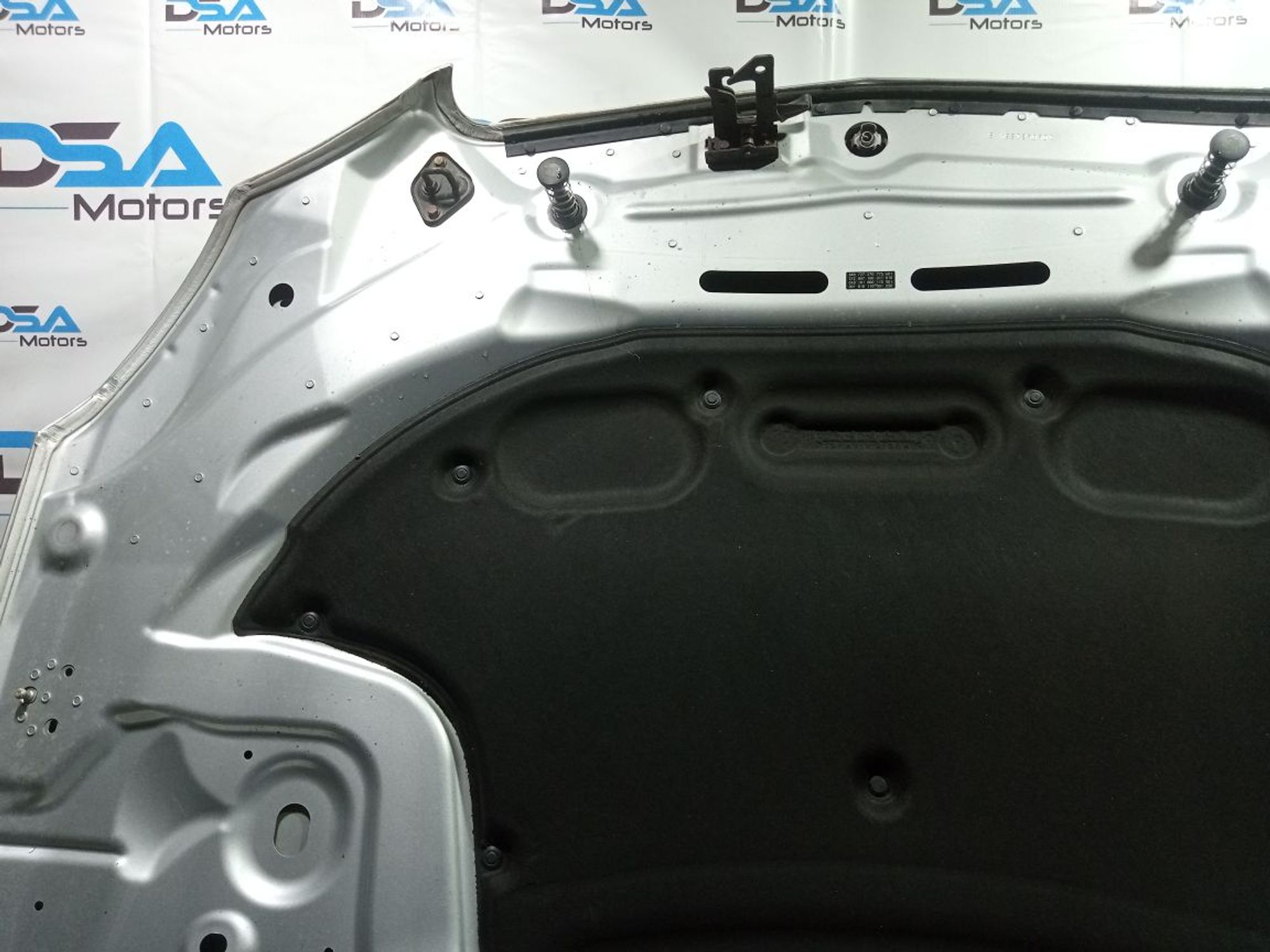 https://gcs.partsauto.market/rn-stockpro.appspot.com/thmbs/userImages/b7628e092085f1f91467af1afb6e7630/part/2a20037b-80ef-4d30-bd3c-d86dac8cab39_1748870143149.jpg