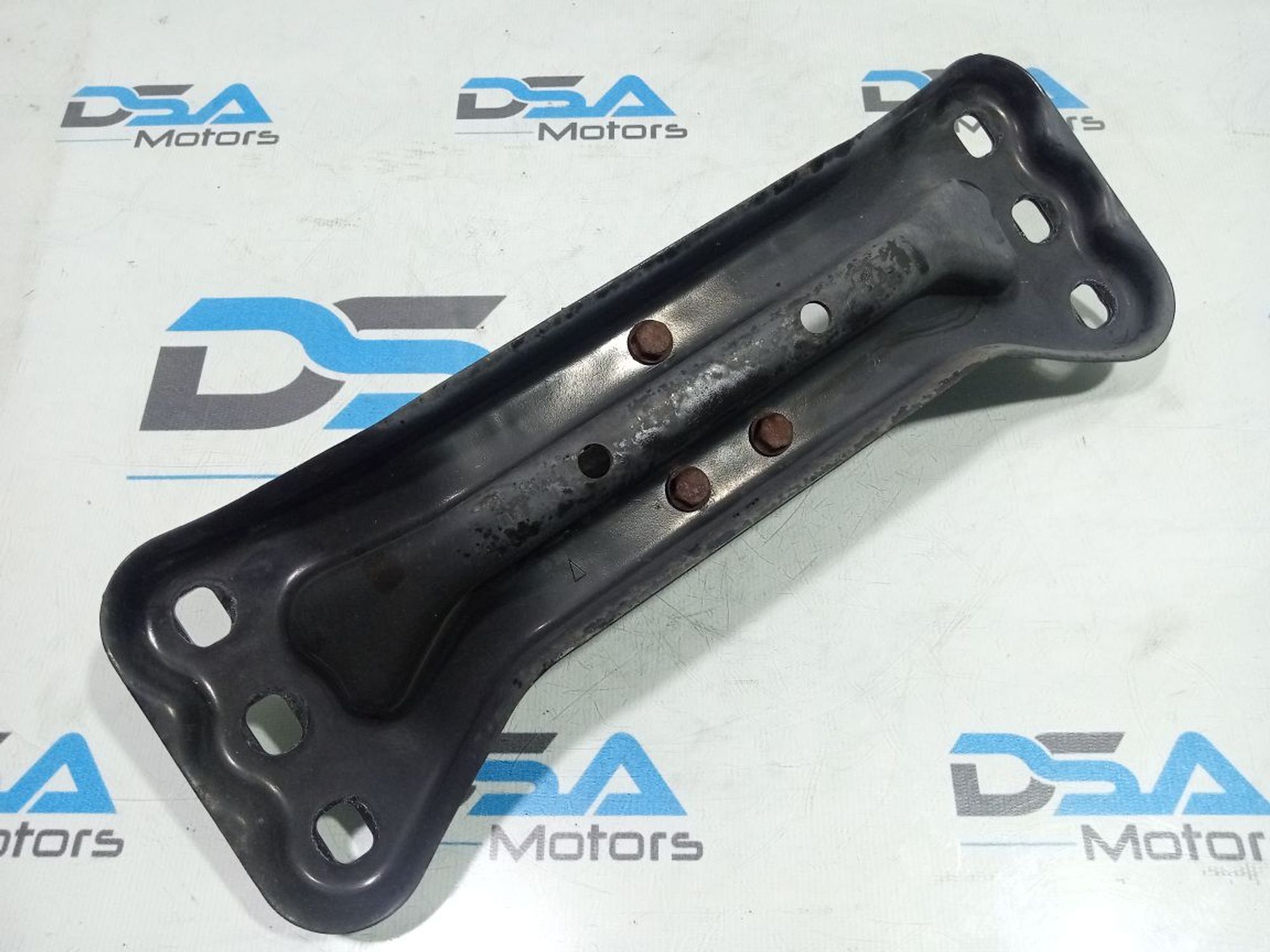 https://gcs.partsauto.market/rn-stockpro.appspot.com/thmbs/userImages/b7628e092085f1f91467af1afb6e7630/part/2a38562c-0142-4684-a6ae-af06321023bc_1748891217192.jpg