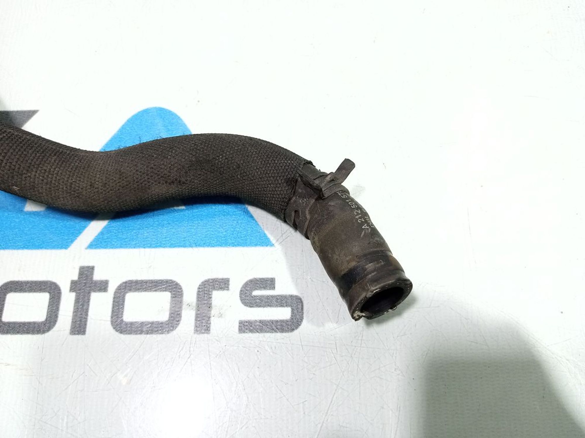 https://gcs.partsauto.market/rn-stockpro.appspot.com/thmbs/userImages/b7628e092085f1f91467af1afb6e7630/part/2a40d370-0d67-49d9-a915-bf305b7ffcbd_1748163780160.jpg