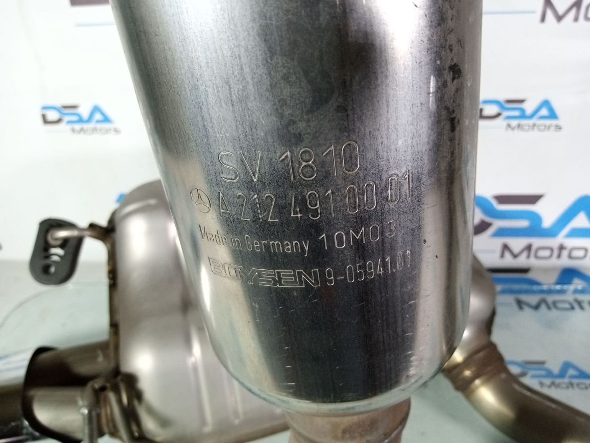 https://gcs.partsauto.market/rn-stockpro.appspot.com/thmbs/userImages/b7628e092085f1f91467af1afb6e7630/part/2a42e66b-786a-4625-b7e9-b77a9b9128aa_1747121918549.jpg