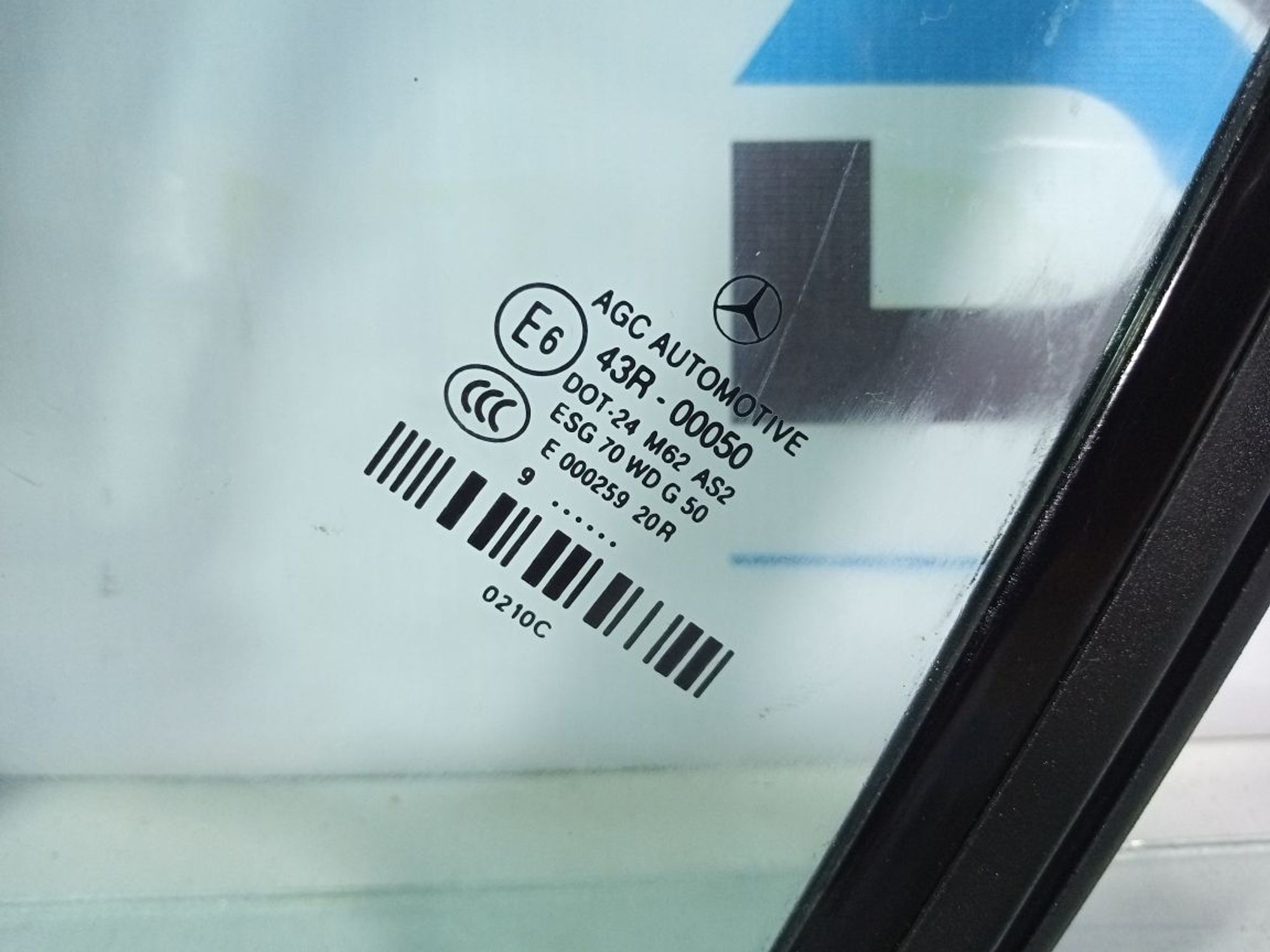 https://gcs.partsauto.market/rn-stockpro.appspot.com/thmbs/userImages/b7628e092085f1f91467af1afb6e7630/part/2a47e801-6cb8-48c7-b85a-769d8010c631_1743065512014.jpg