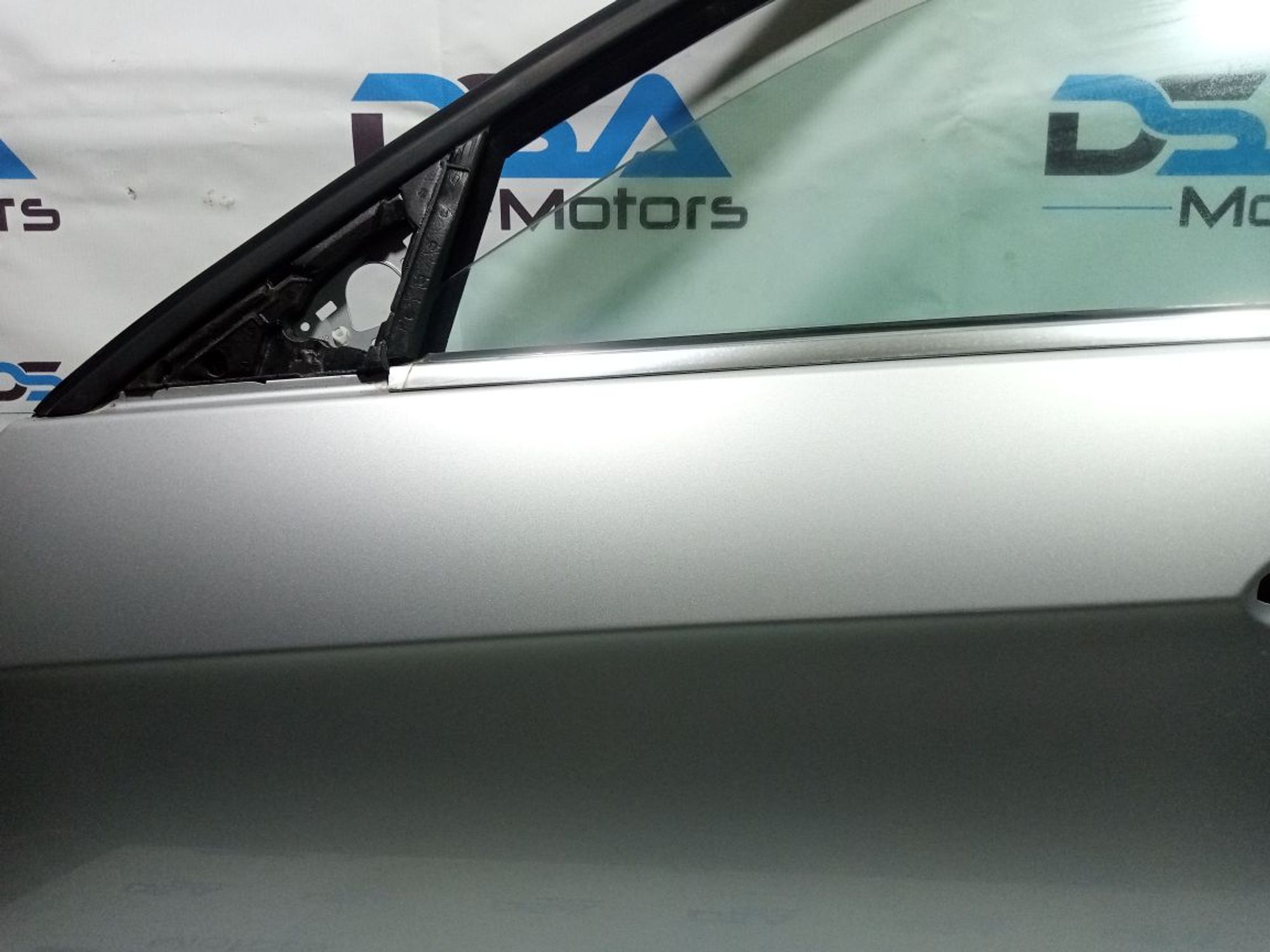 https://gcs.partsauto.market/rn-stockpro.appspot.com/thmbs/userImages/b7628e092085f1f91467af1afb6e7630/part/2a64be91-078b-4c4e-a8ea-42ea840269f1_1748353147774.jpg
