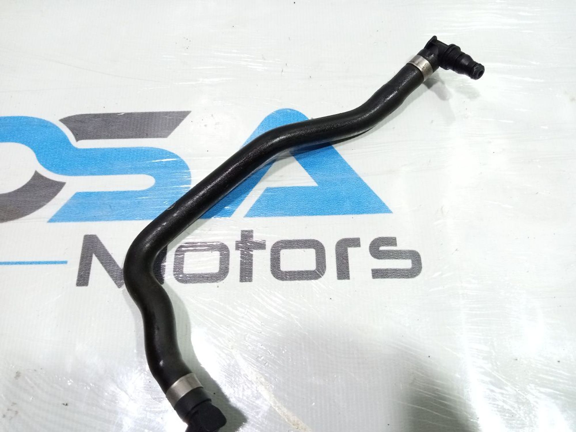 https://gcs.partsauto.market/rn-stockpro.appspot.com/thmbs/userImages/b7628e092085f1f91467af1afb6e7630/part/2a6be7e0-5a76-4d81-816f-0149e6541141_1749723217396.jpg