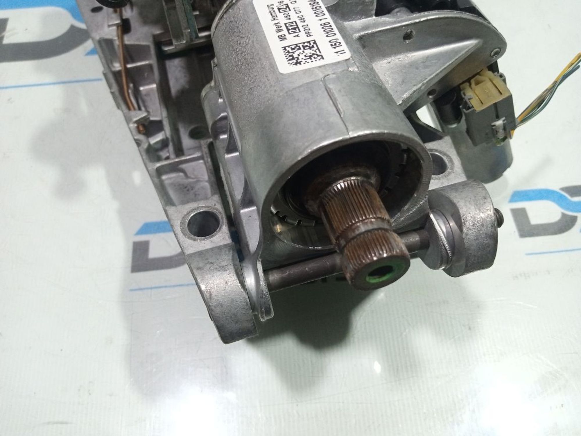 https://gcs.partsauto.market/rn-stockpro.appspot.com/thmbs/userImages/b7628e092085f1f91467af1afb6e7630/part/2a74d409-08ea-4c6a-a38b-b45029865546_1748850161611.jpg