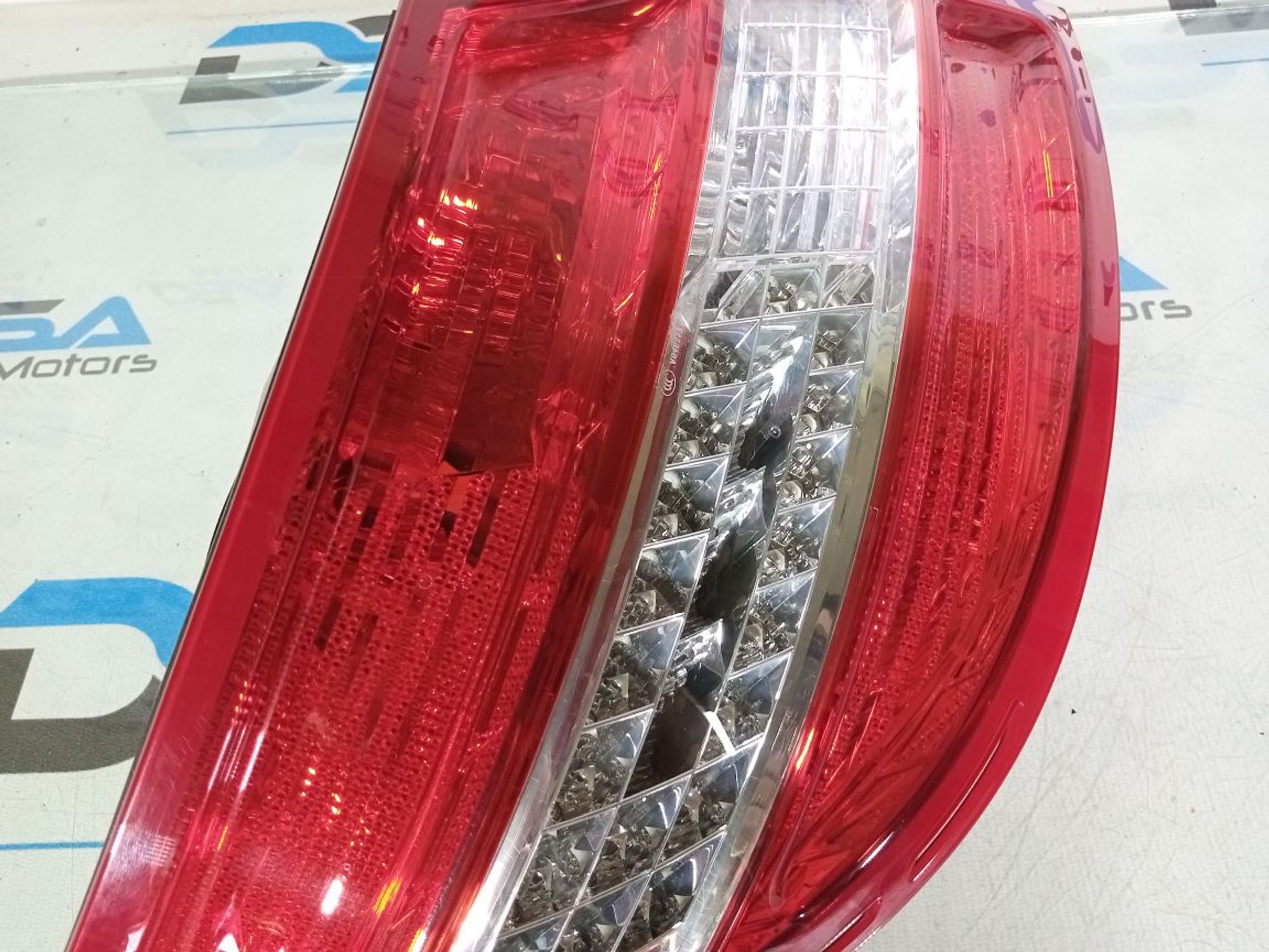 https://gcs.partsauto.market/rn-stockpro.appspot.com/thmbs/userImages/b7628e092085f1f91467af1afb6e7630/part/2a870354-7419-4fe8-9ab0-12070a005e2f_1745406522352.jpg