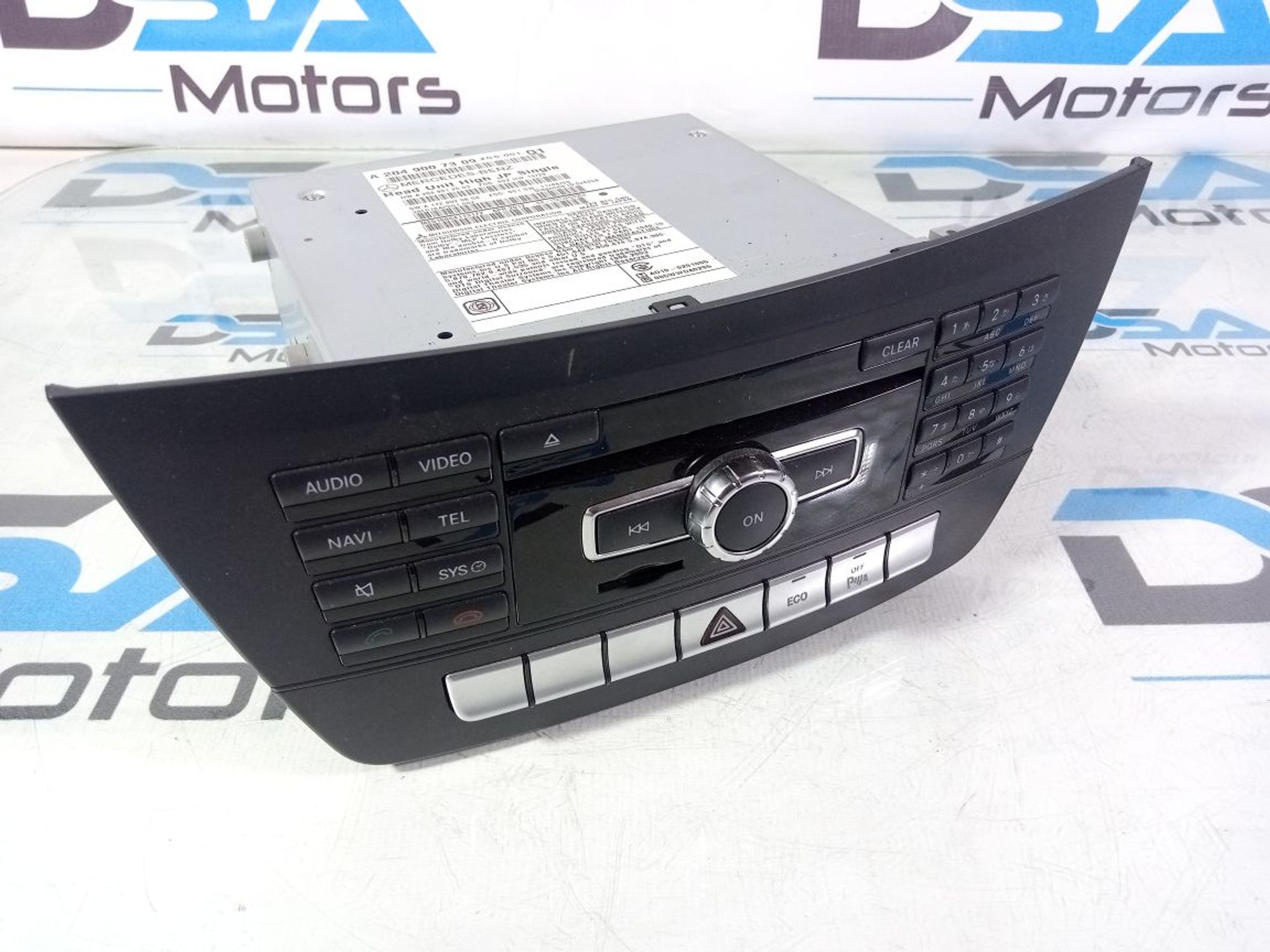https://gcs.partsauto.market/rn-stockpro.appspot.com/thmbs/userImages/b7628e092085f1f91467af1afb6e7630/part/2a8ad37f-6741-4fa8-ad05-156b7843470e_1742220533941.jpg