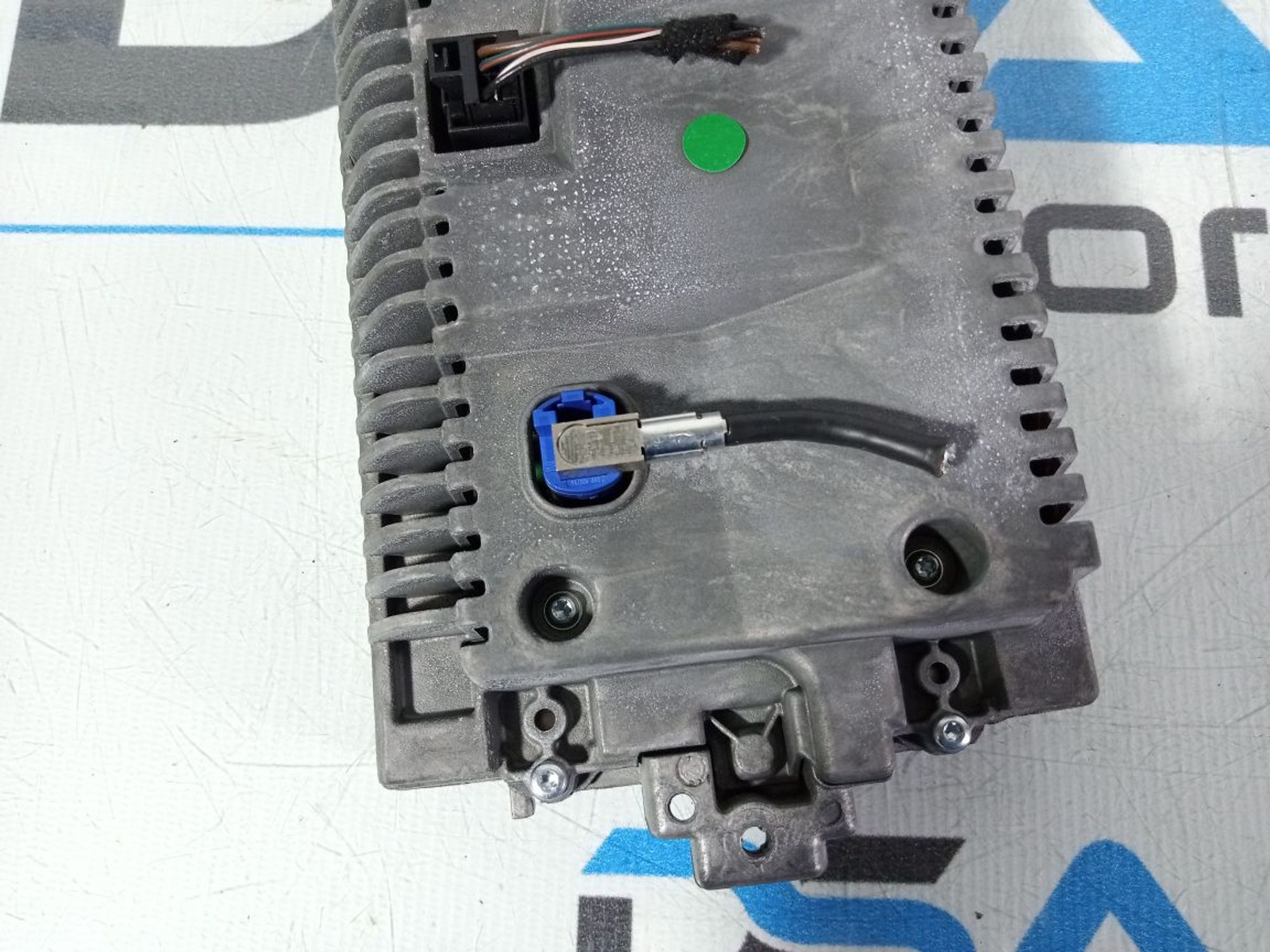 https://gcs.partsauto.market/rn-stockpro.appspot.com/thmbs/userImages/b7628e092085f1f91467af1afb6e7630/part/2a8cd7a0-a3b3-4fd1-9a53-3403c5f69d58_1747662560822.jpg