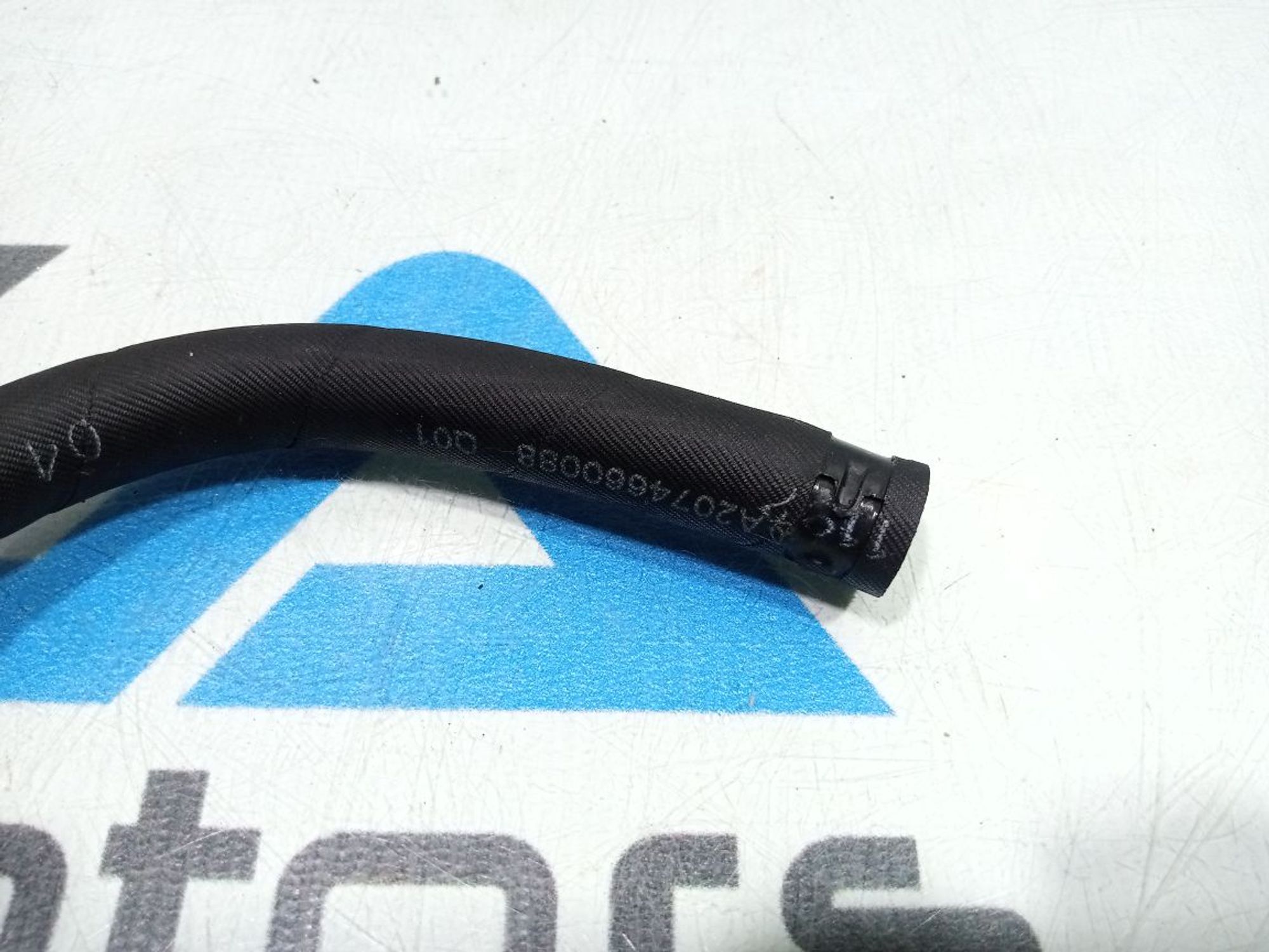 https://gcs.partsauto.market/rn-stockpro.appspot.com/thmbs/userImages/b7628e092085f1f91467af1afb6e7630/part/2ab220cf-e459-43b4-8f8e-23243fabde39_1748622746274.jpg