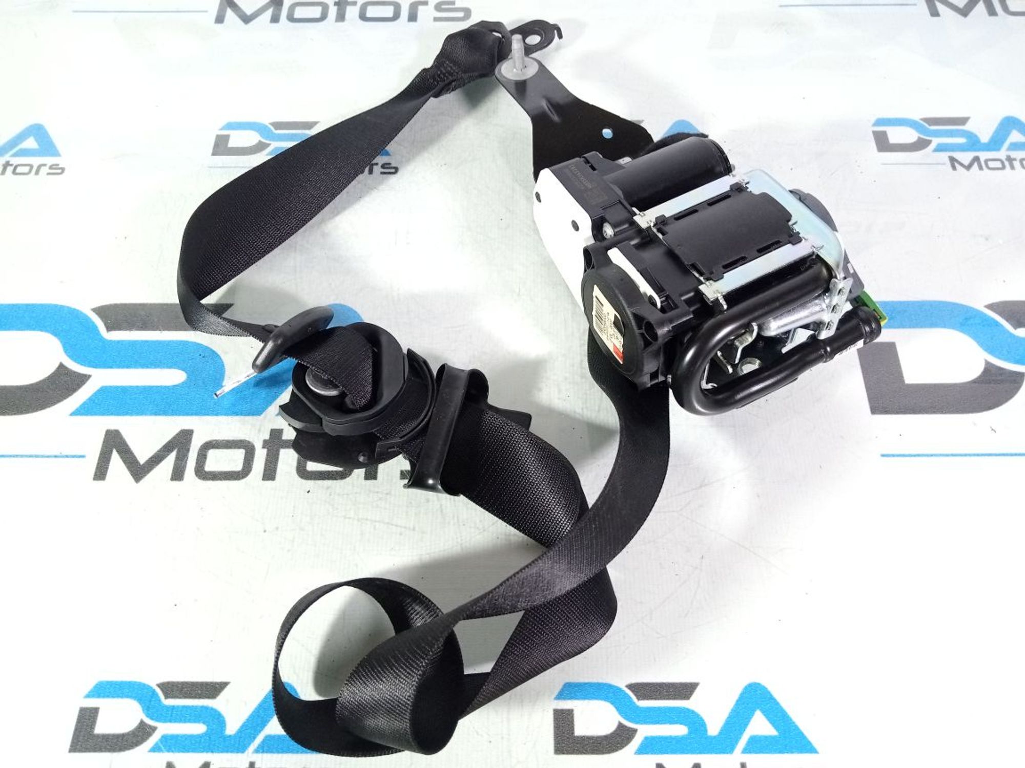 https://gcs.partsauto.market/rn-stockpro.appspot.com/thmbs/userImages/b7628e092085f1f91467af1afb6e7630/part/2ac5a7b6-0698-40cb-8110-6b34ef80f10a_1740677649046.jpg