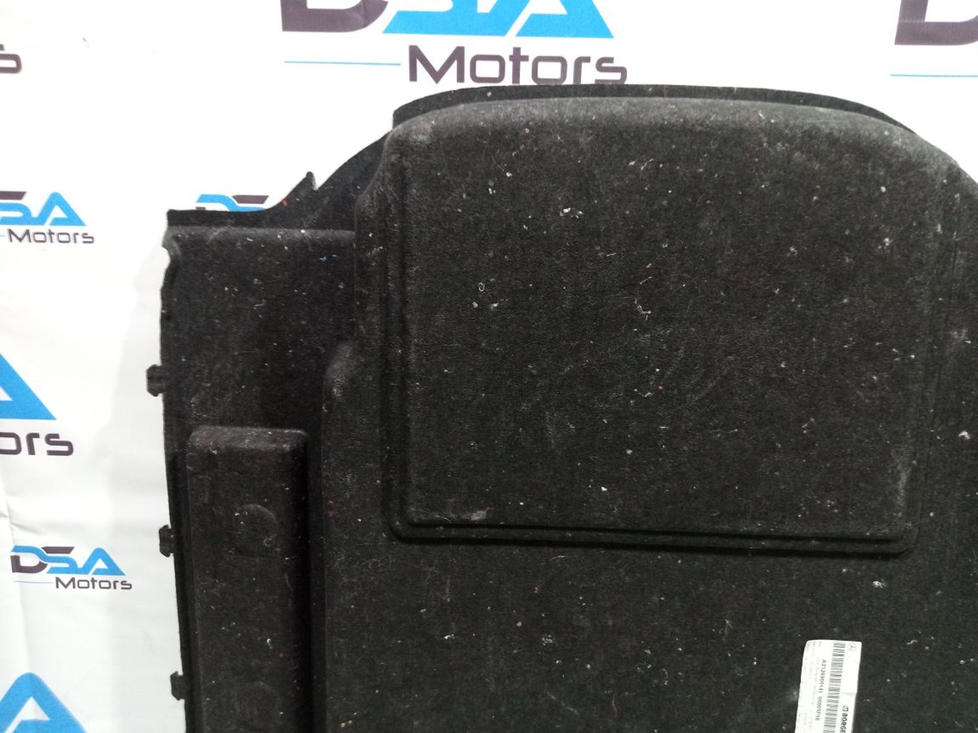 https://gcs.partsauto.market/rn-stockpro.appspot.com/thmbs/userImages/b7628e092085f1f91467af1afb6e7630/part/2b3a20be-a57a-4fa4-8682-618f6beb589a_1748410518039.jpg