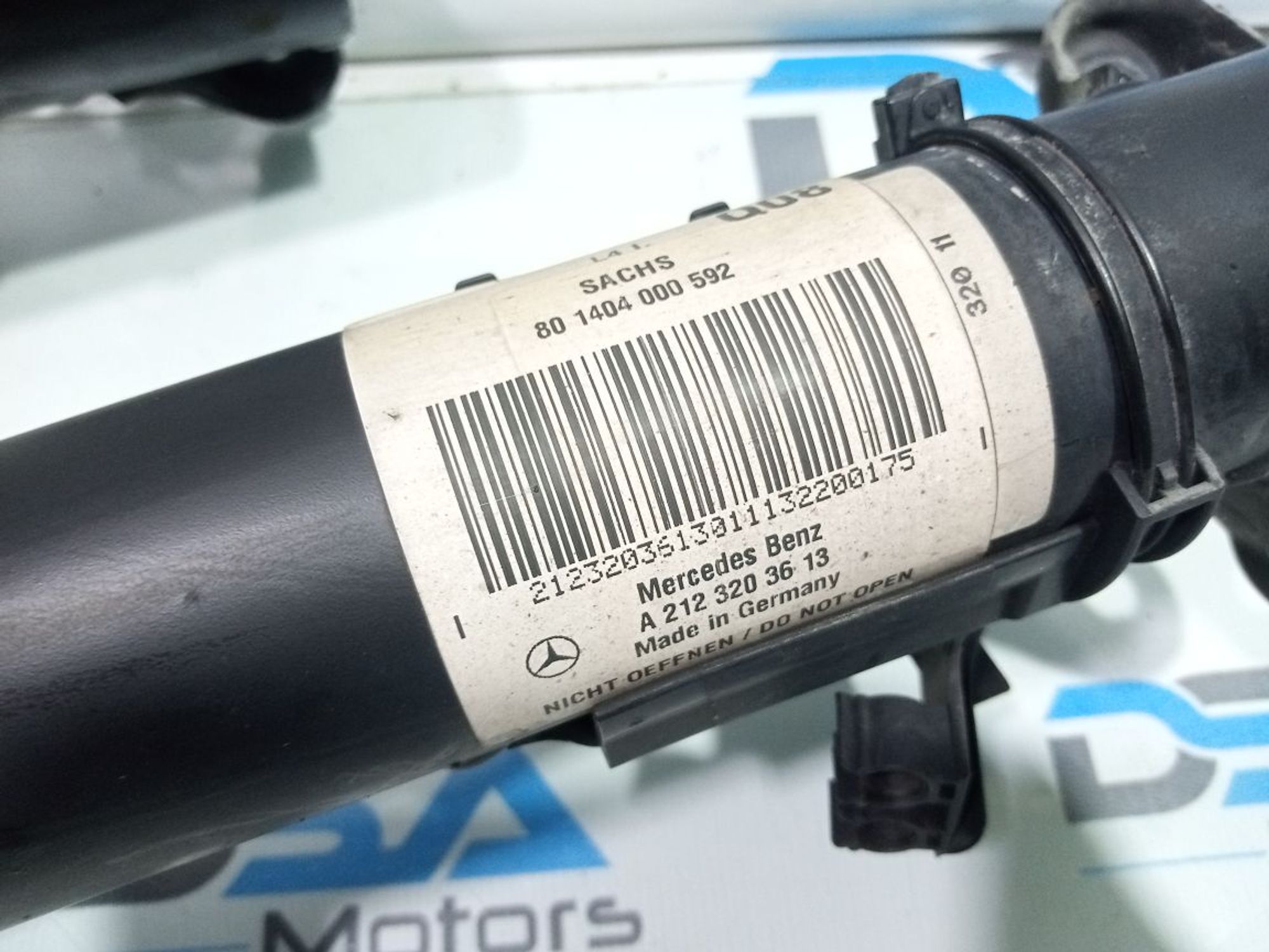 https://gcs.partsauto.market/rn-stockpro.appspot.com/thmbs/userImages/b7628e092085f1f91467af1afb6e7630/part/2b446ad0-c276-48c8-8ae0-b50606990e26_1748282675616.jpg