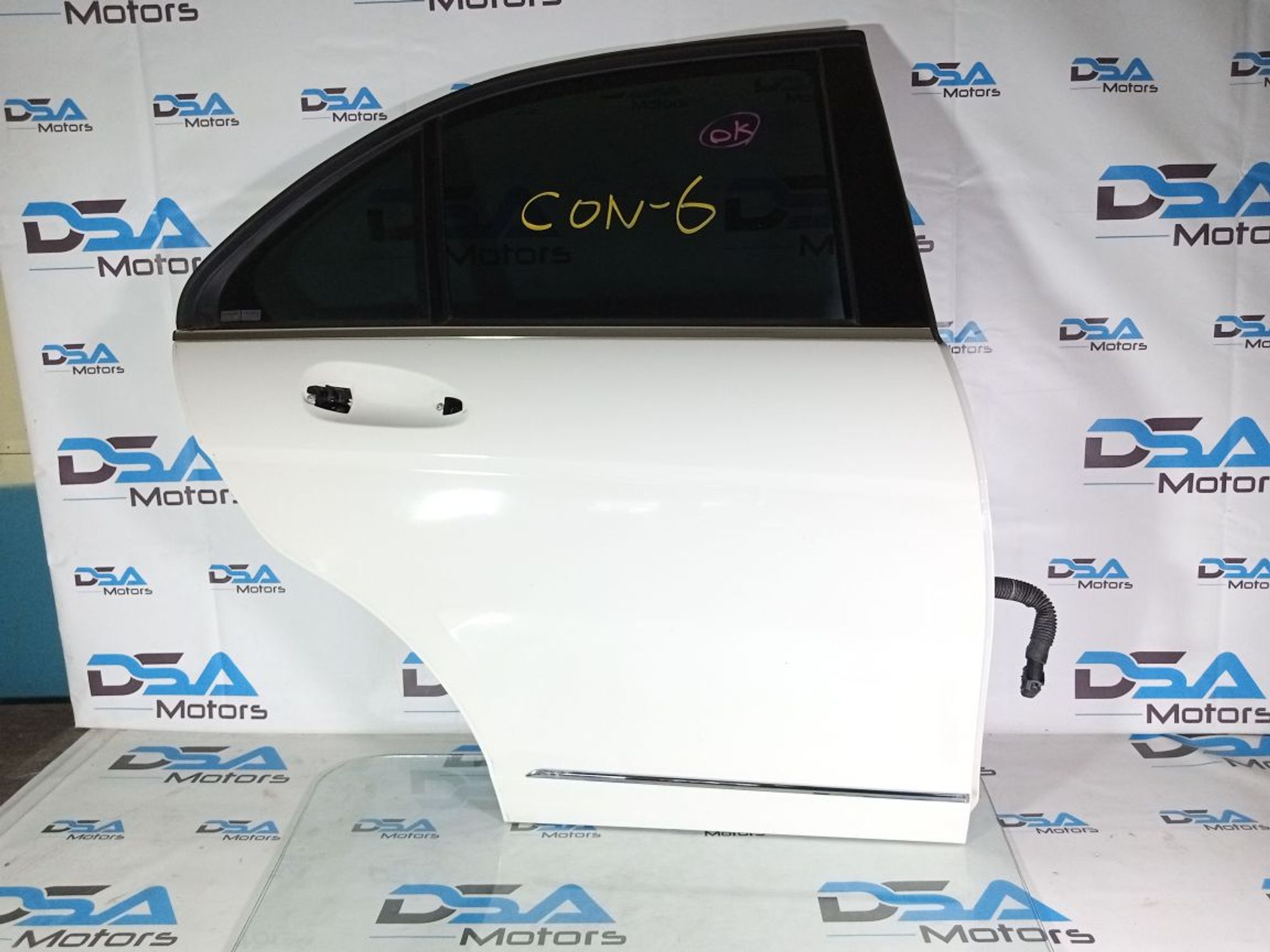 https://gcs.partsauto.market/rn-stockpro.appspot.com/thmbs/userImages/b7628e092085f1f91467af1afb6e7630/part/2b4a304d-571b-4942-8b2a-40b62cc43d25_1746958167096.jpg