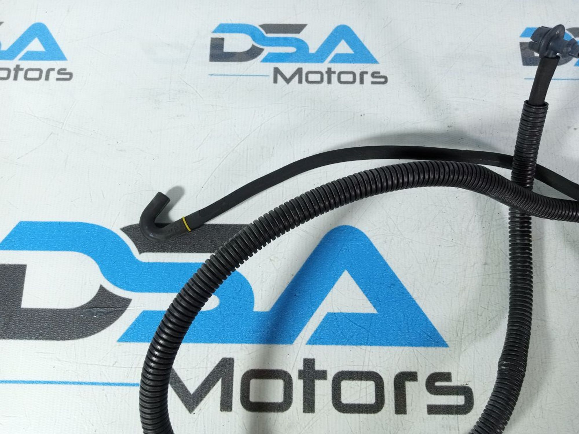 https://gcs.partsauto.market/rn-stockpro.appspot.com/thmbs/userImages/b7628e092085f1f91467af1afb6e7630/part/2b595e68-276d-4b5f-b158-2e0523e28637_1746167267840.jpg