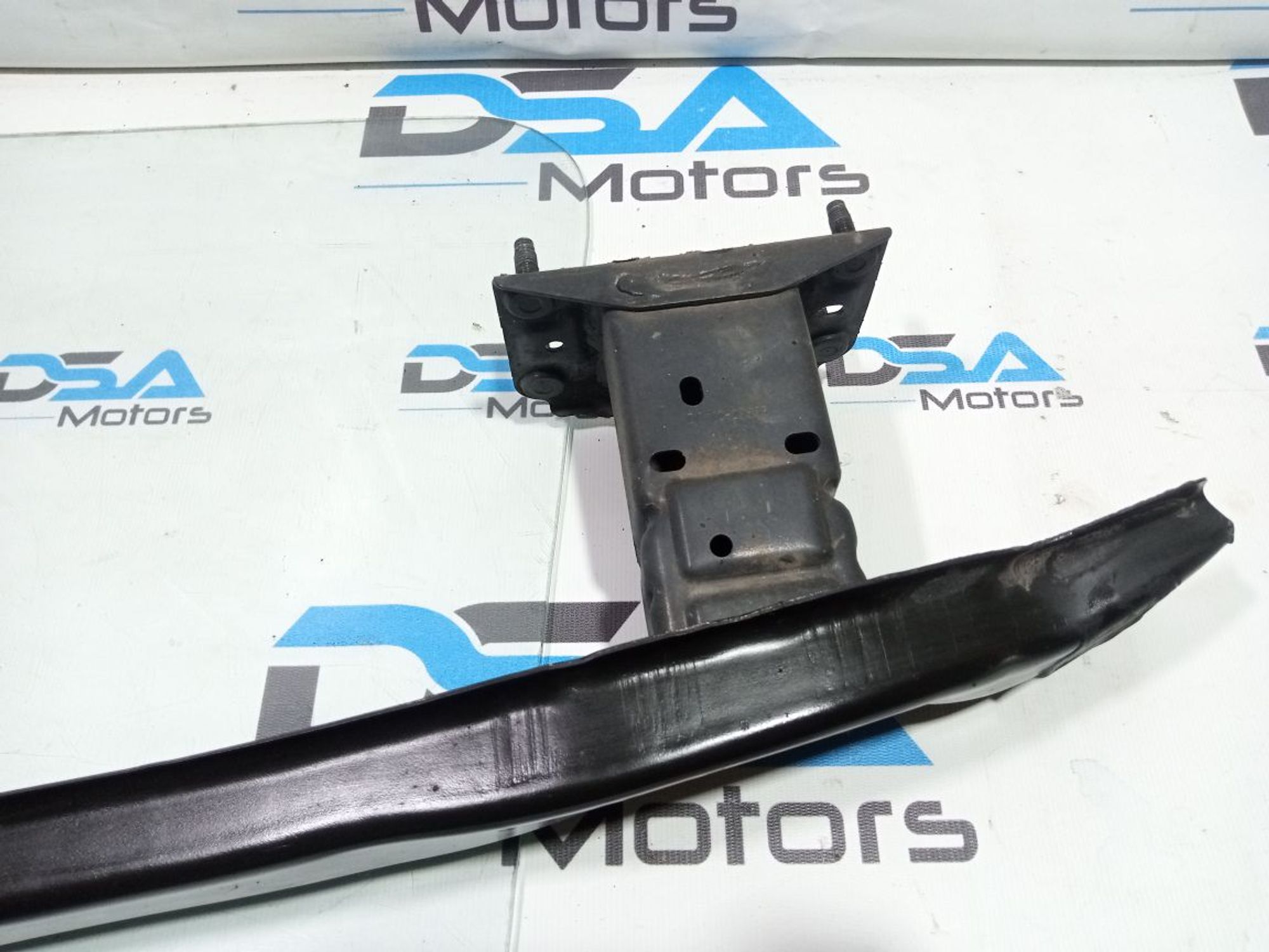 https://gcs.partsauto.market/rn-stockpro.appspot.com/thmbs/userImages/b7628e092085f1f91467af1afb6e7630/part/2b8f94a4-d125-4432-8c88-0b8b34b38981_1748353404867.jpg