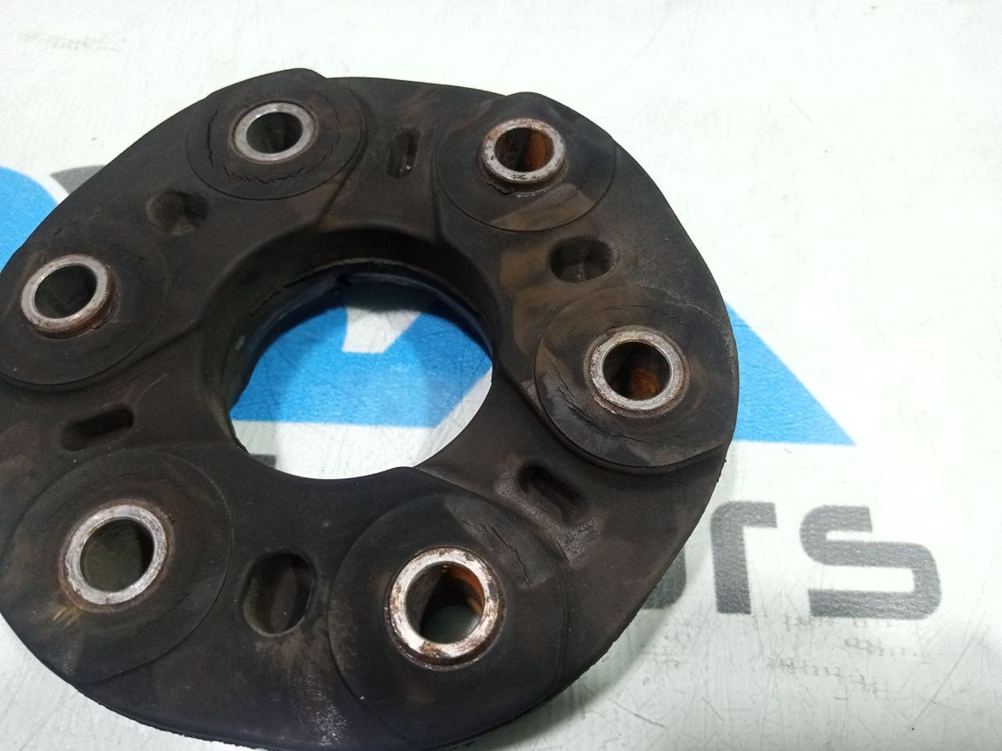 https://gcs.partsauto.market/rn-stockpro.appspot.com/thmbs/userImages/b7628e092085f1f91467af1afb6e7630/part/2b91fc0c-ef77-489b-91ed-a67a6c569994_1748891131598.jpg