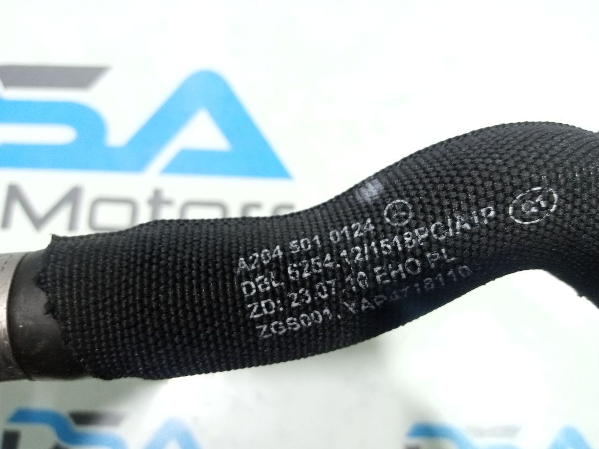https://gcs.partsauto.market/rn-stockpro.appspot.com/thmbs/userImages/b7628e092085f1f91467af1afb6e7630/part/2b985c5b-c007-4b26-8301-c9a827a36464_1748890476816.jpg