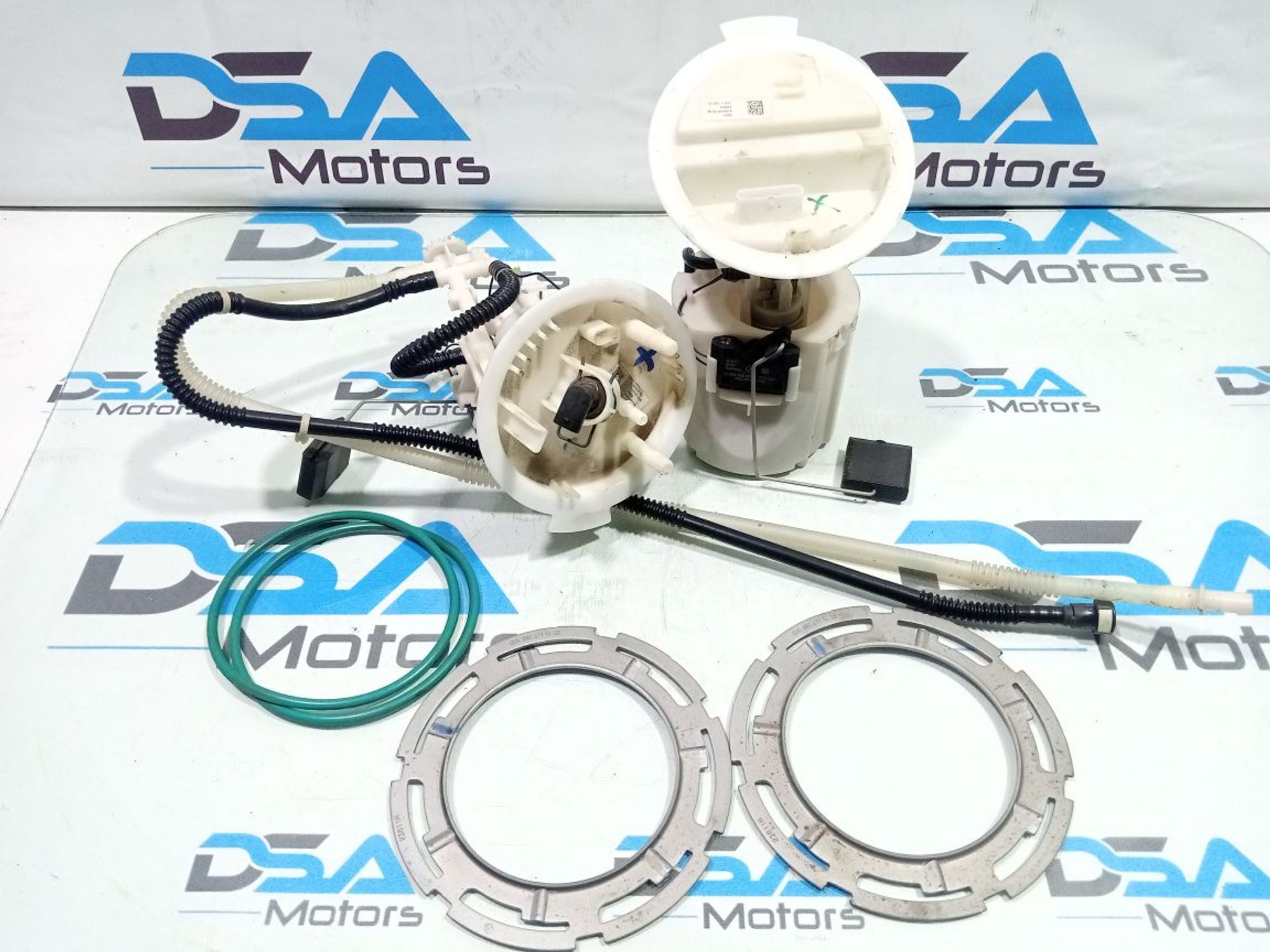 https://gcs.partsauto.market/rn-stockpro.appspot.com/thmbs/userImages/b7628e092085f1f91467af1afb6e7630/part/2b9aa330-9b6c-425c-a1d6-e0ff4dea72cd_1747848292122.jpg