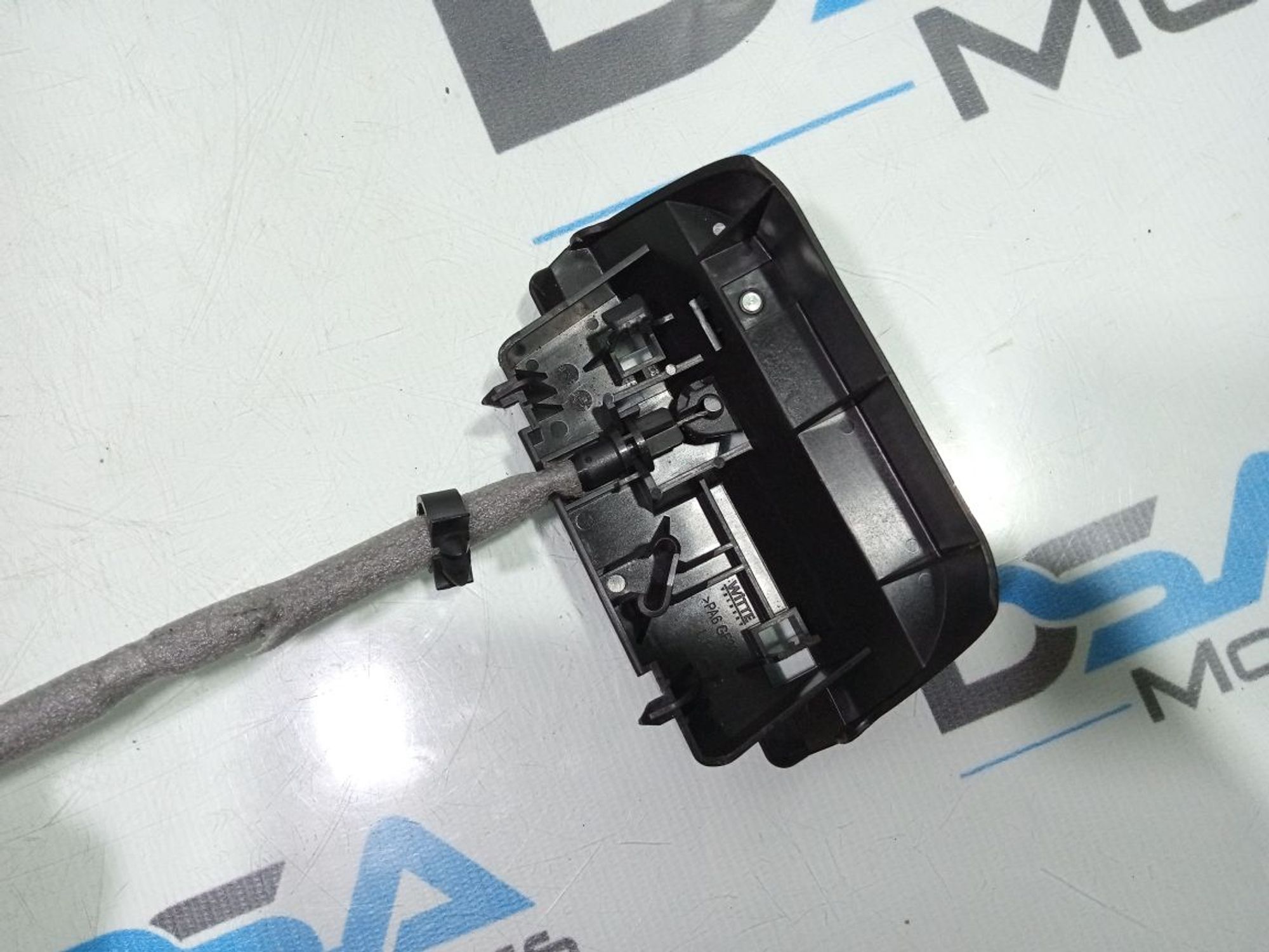 https://gcs.partsauto.market/rn-stockpro.appspot.com/thmbs/userImages/b7628e092085f1f91467af1afb6e7630/part/2b9cd027-f267-4e2b-b6e2-187f7834d8de_1747758433808.jpg