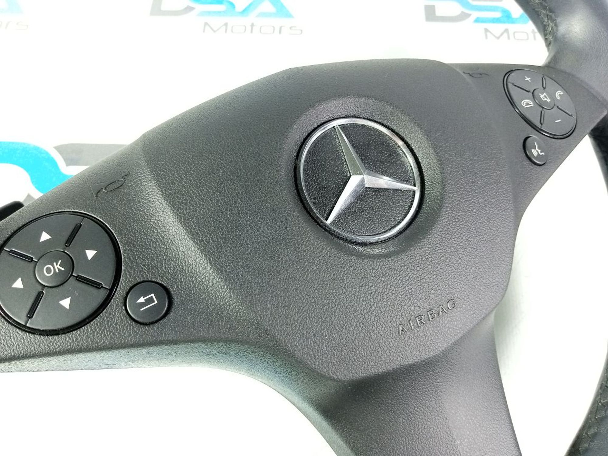 https://gcs.partsauto.market/rn-stockpro.appspot.com/thmbs/userImages/b7628e092085f1f91467af1afb6e7630/part/2ba0c90c-b743-48a6-83a8-81ceded41bc0_1746538909901.jpg