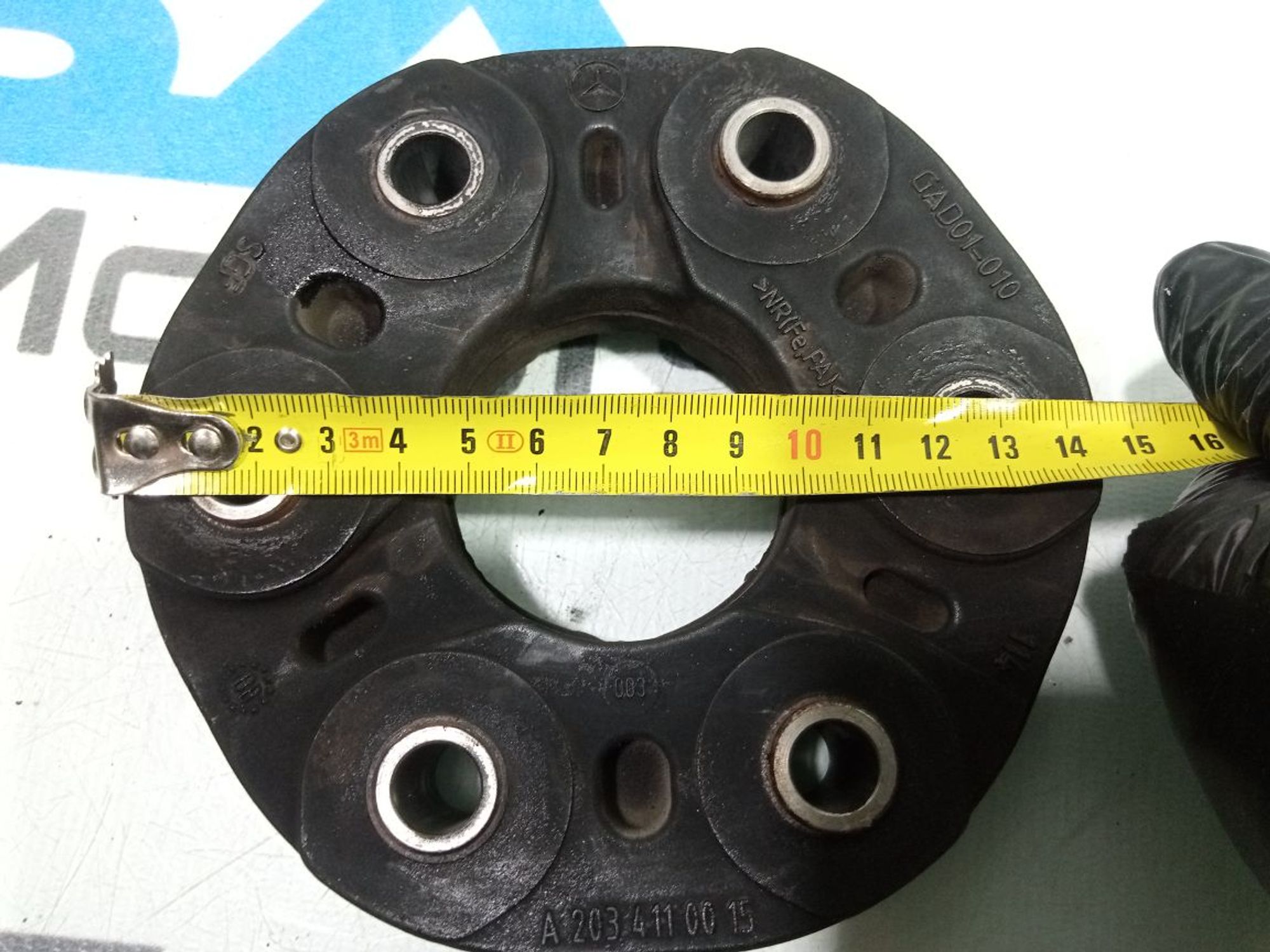 https://gcs.partsauto.market/rn-stockpro.appspot.com/thmbs/userImages/b7628e092085f1f91467af1afb6e7630/part/2ba44d8d-0cf9-44b0-a5ee-64c2f0fa5196_1748620991861.jpg