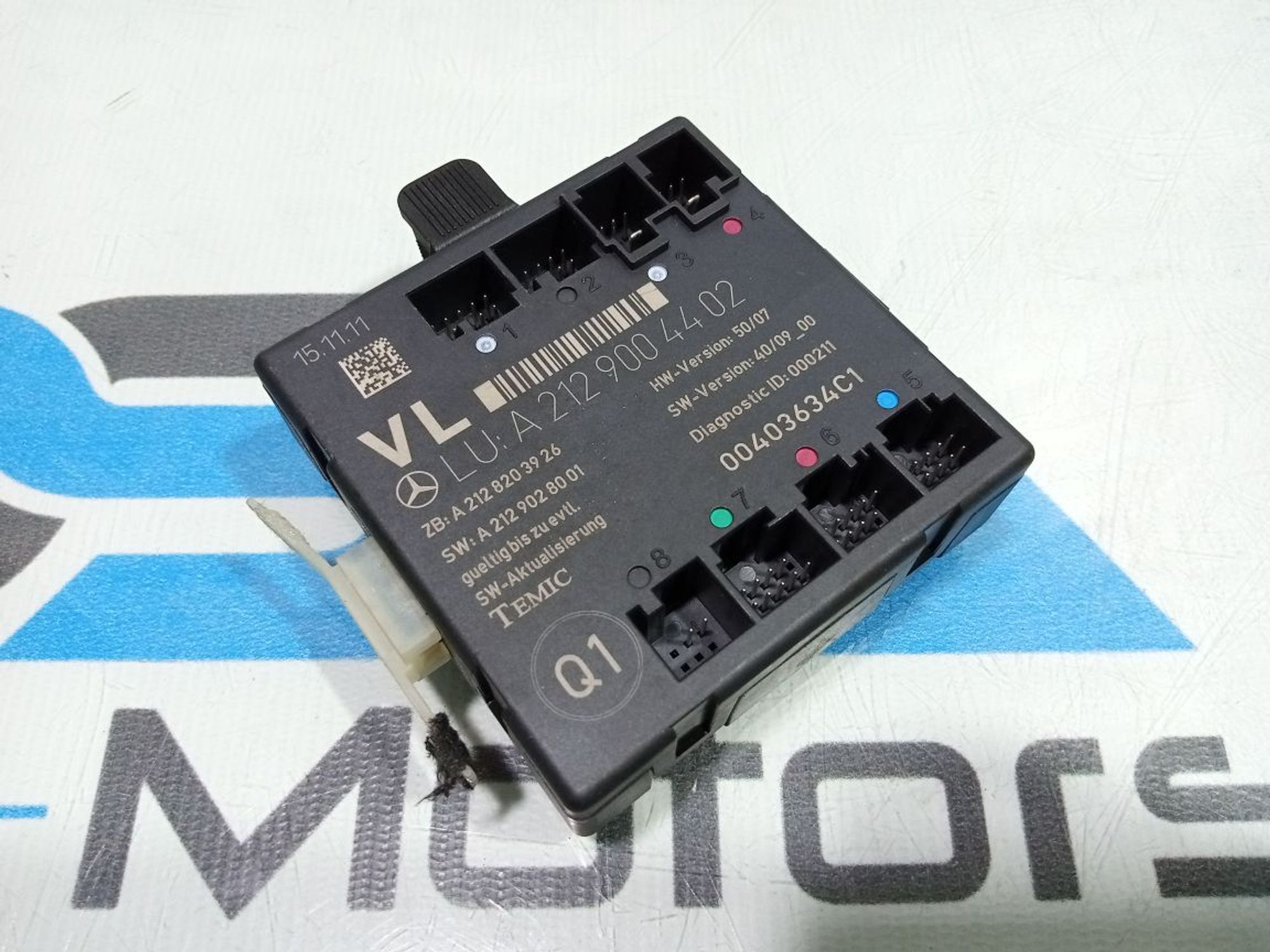 https://gcs.partsauto.market/rn-stockpro.appspot.com/thmbs/userImages/b7628e092085f1f91467af1afb6e7630/part/2ba9a02a-c774-42f7-a3d2-f96b03a3dae4_1748160577228.jpg
