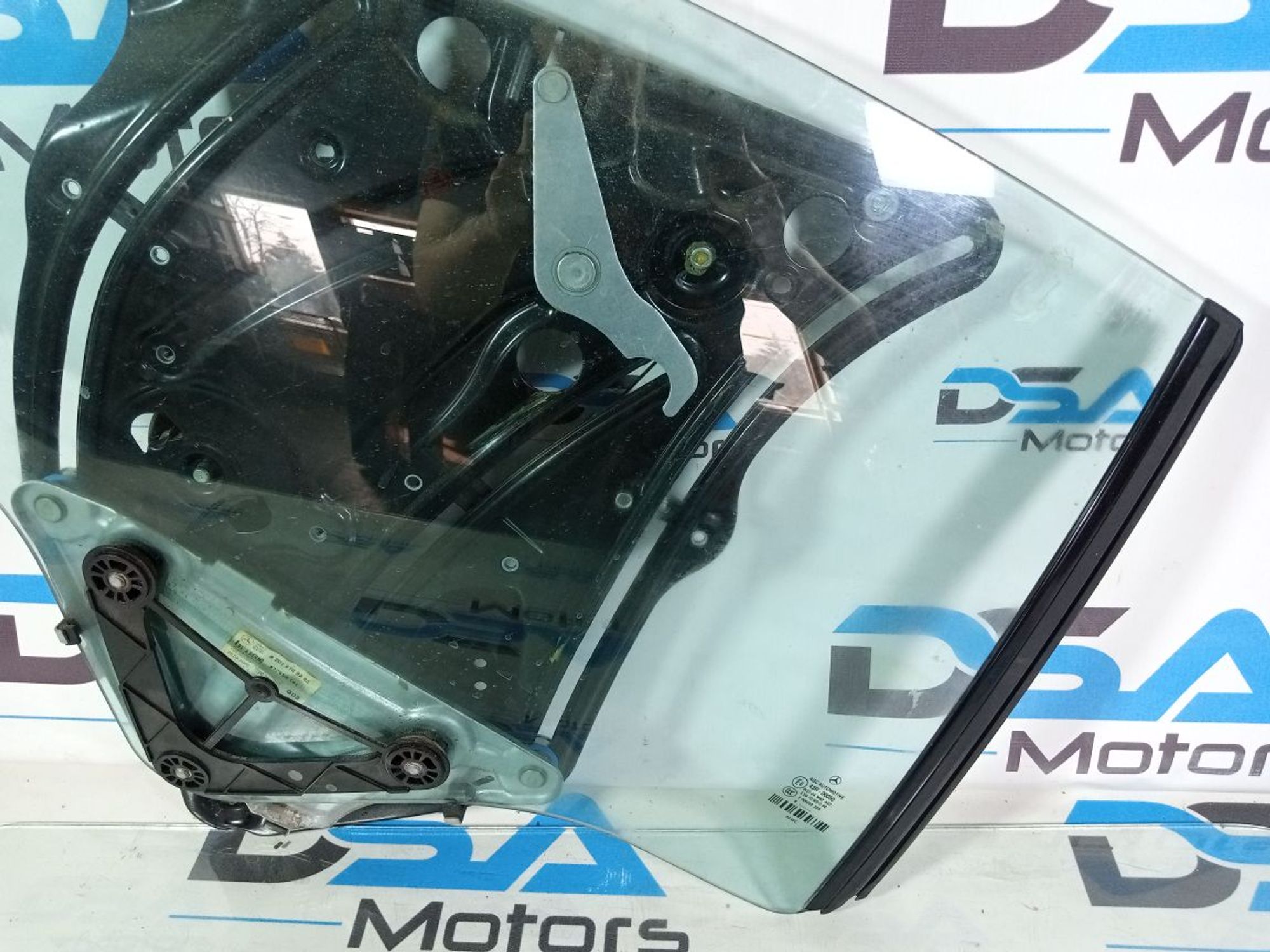https://gcs.partsauto.market/rn-stockpro.appspot.com/thmbs/userImages/b7628e092085f1f91467af1afb6e7630/part/2bb524af-d20d-4d11-b6db-b3b16d423859_1743065483139.jpg