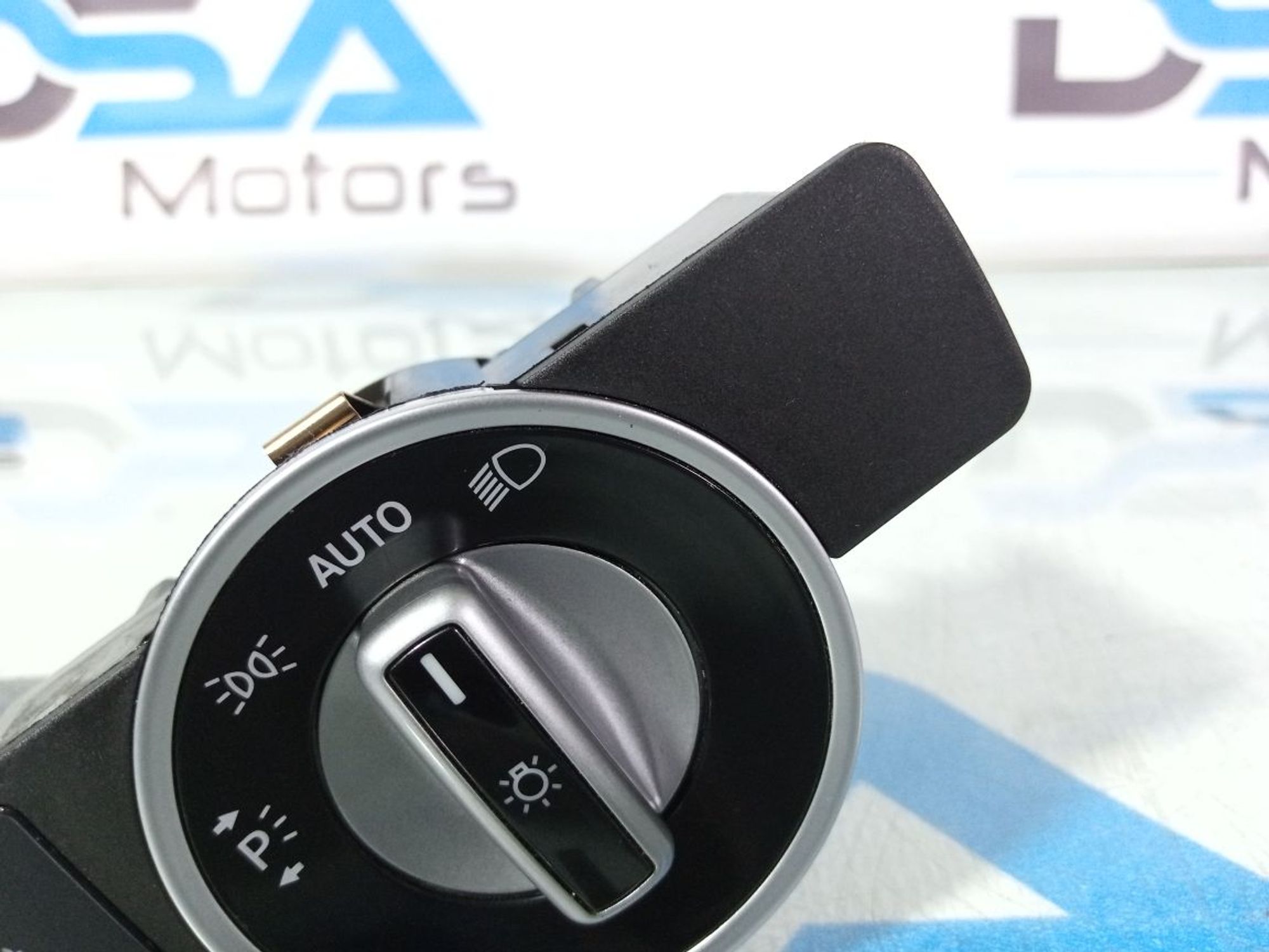 https://gcs.partsauto.market/rn-stockpro.appspot.com/thmbs/userImages/b7628e092085f1f91467af1afb6e7630/part/2bb9834c-1b1a-4cc7-8e66-f11958c364dc_1747718160081.jpg