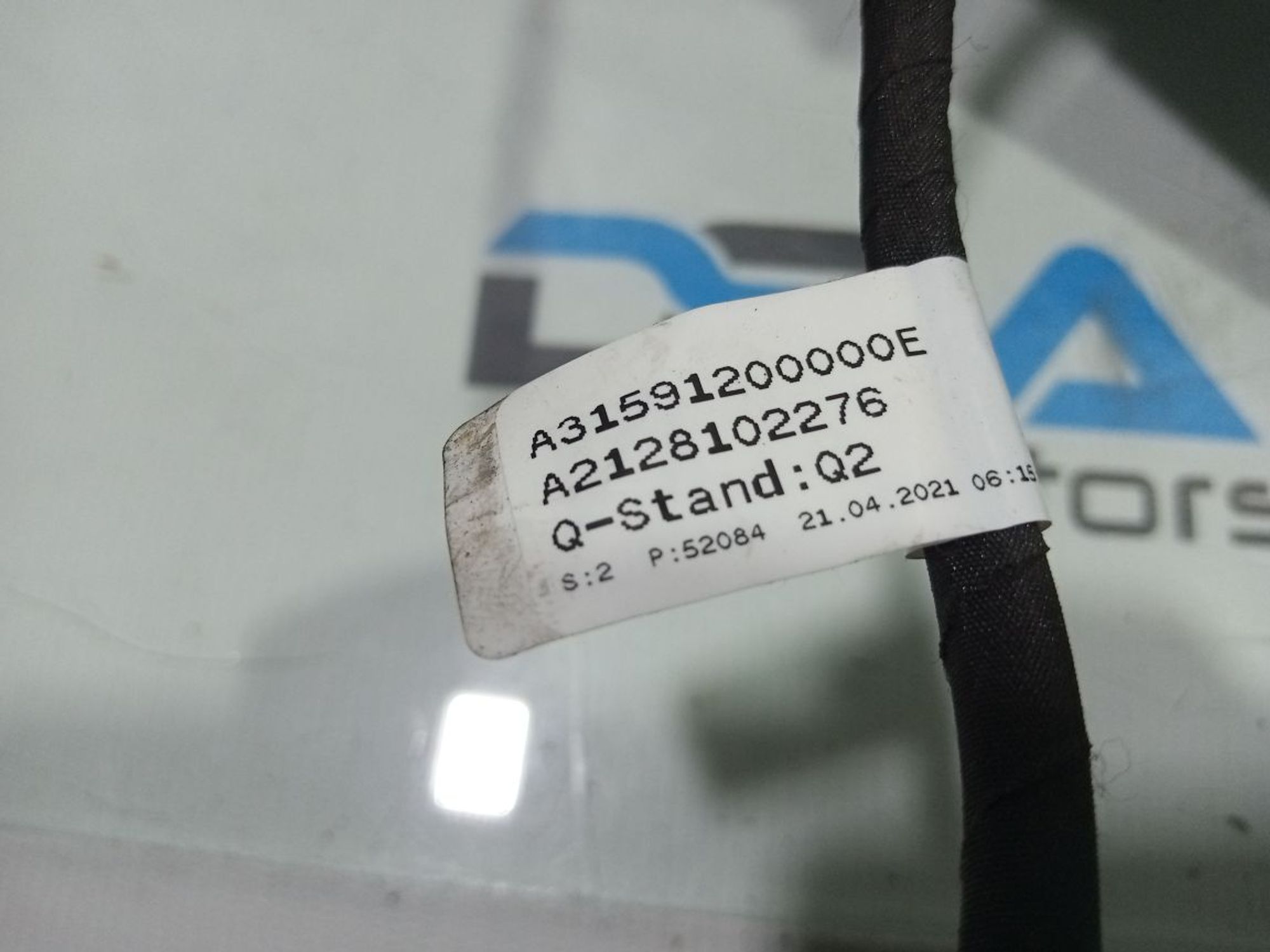 https://gcs.partsauto.market/rn-stockpro.appspot.com/thmbs/userImages/b7628e092085f1f91467af1afb6e7630/part/2bc7c225-a100-47ec-95aa-a3214d39bc65_1748279707468.jpg
