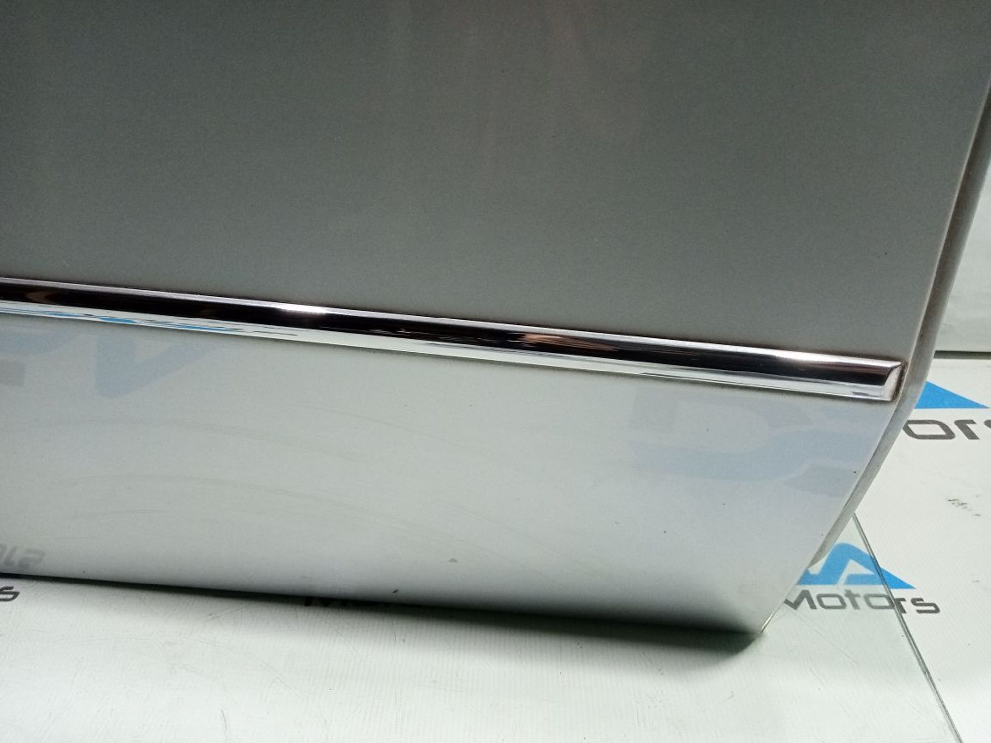 https://gcs.partsauto.market/rn-stockpro.appspot.com/thmbs/userImages/b7628e092085f1f91467af1afb6e7630/part/2bcae2b3-86e9-43a0-9508-f4778b5fe6d8_1748352988906.jpg