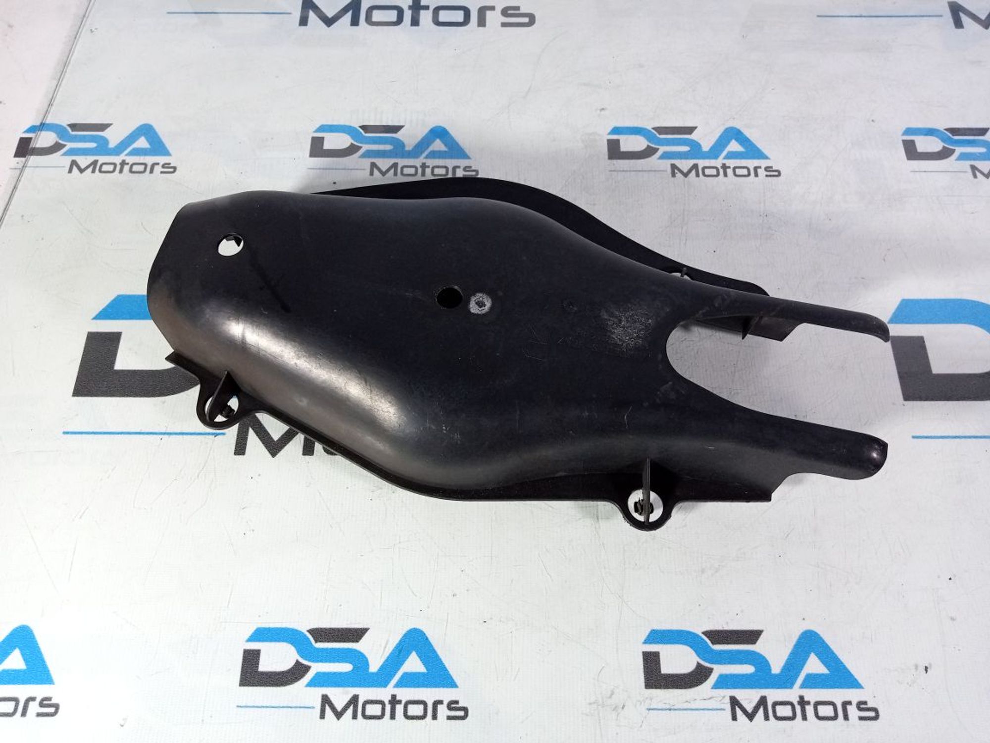 https://gcs.partsauto.market/rn-stockpro.appspot.com/thmbs/userImages/b7628e092085f1f91467af1afb6e7630/part/2bd13583-62f0-46ff-a9af-80ffbc650cda_1741269096958.jpg