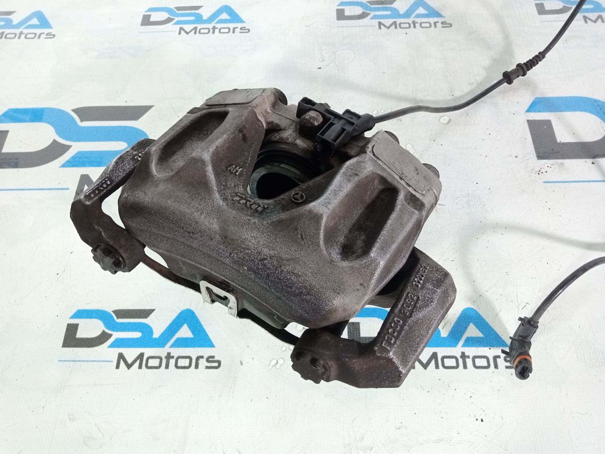 https://gcs.partsauto.market/rn-stockpro.appspot.com/thmbs/userImages/b7628e092085f1f91467af1afb6e7630/part/2bf45915-0d33-49da-96cb-511567eb97ac_1740839076379.jpg