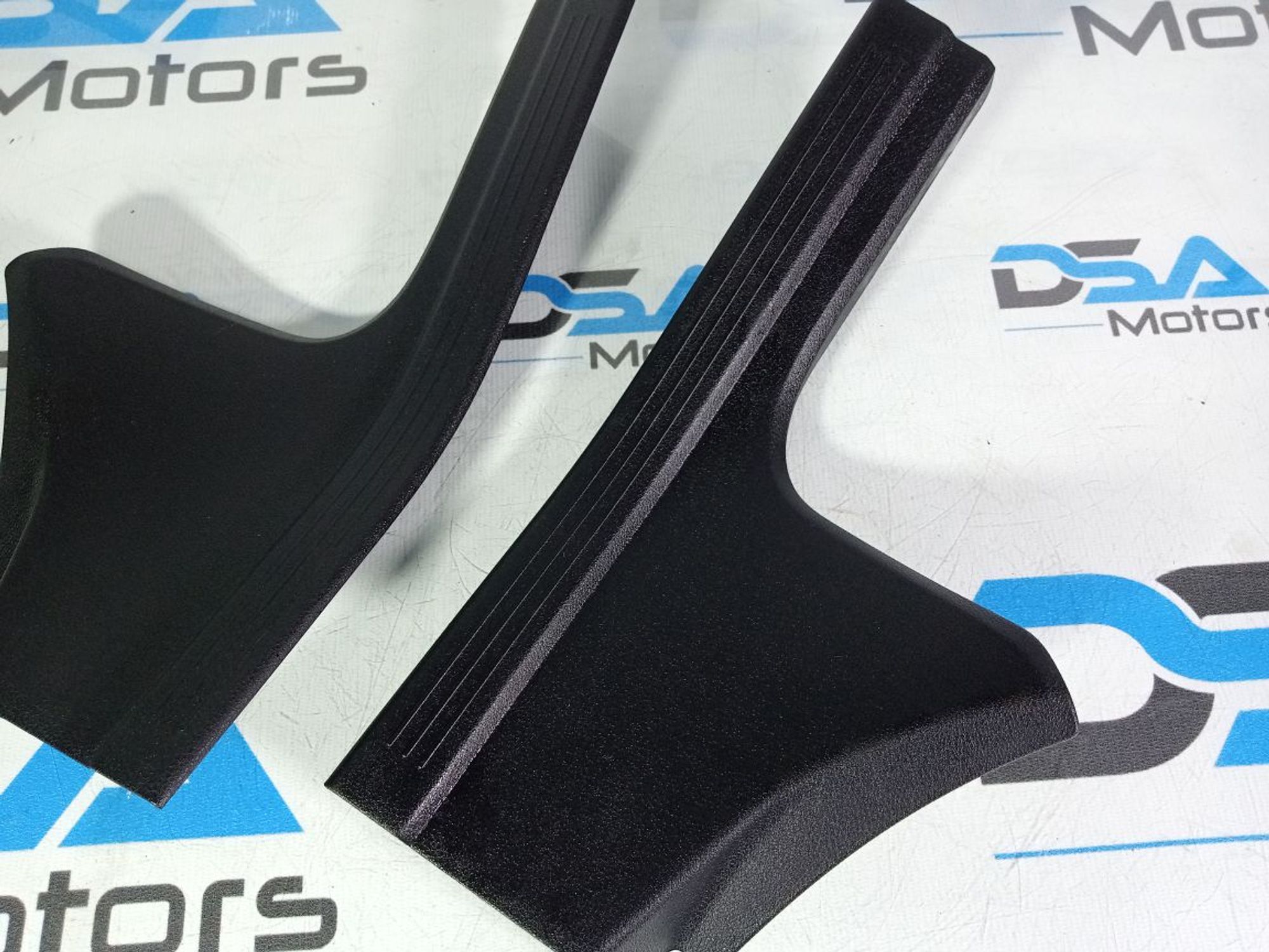 https://gcs.partsauto.market/rn-stockpro.appspot.com/thmbs/userImages/b7628e092085f1f91467af1afb6e7630/part/2bfde4f4-5ac3-4c51-b268-9d37b6cece5f_1744984659019.jpg
