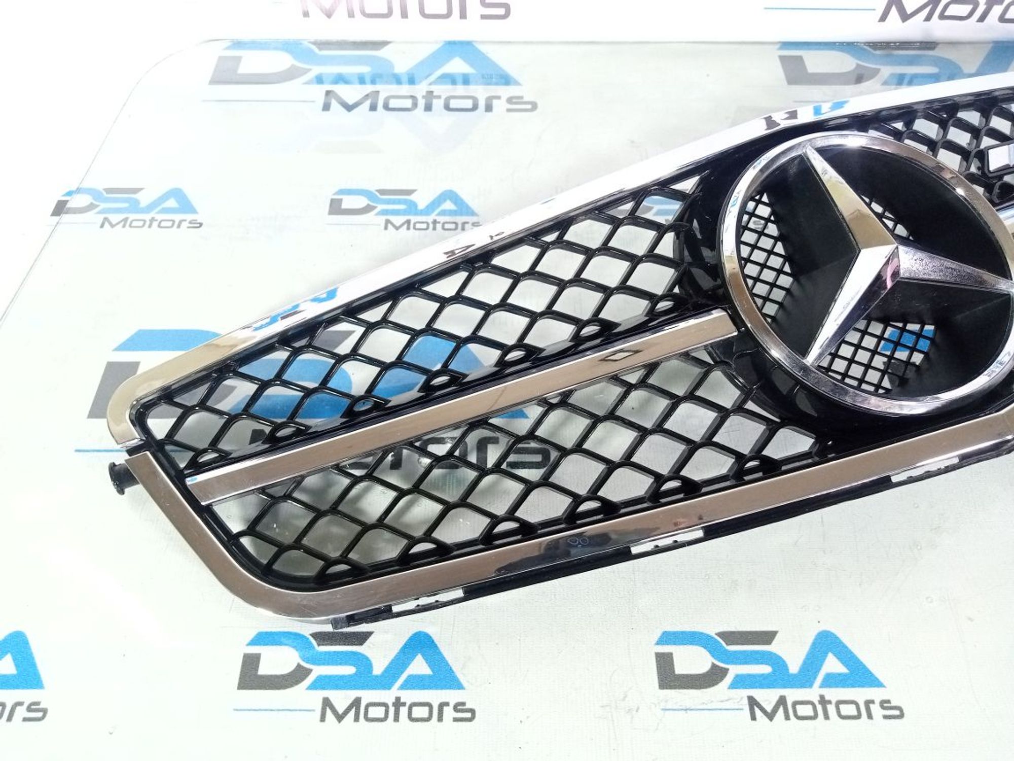 https://gcs.partsauto.market/rn-stockpro.appspot.com/thmbs/userImages/b7628e092085f1f91467af1afb6e7630/part/2c1fc334-8bb9-449e-bf50-cd6de7638ae1_1741072623602.jpg