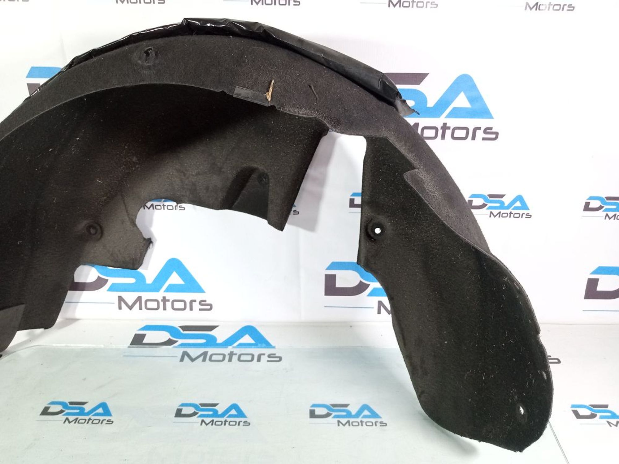 https://gcs.partsauto.market/rn-stockpro.appspot.com/thmbs/userImages/b7628e092085f1f91467af1afb6e7630/part/2c35b9bf-1296-47da-95cd-73efcf979e2f_1743145523293.jpg