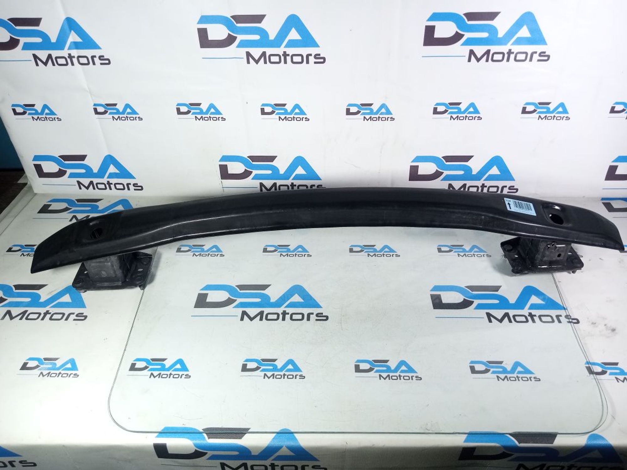 https://gcs.partsauto.market/rn-stockpro.appspot.com/thmbs/userImages/b7628e092085f1f91467af1afb6e7630/part/2c36a2b1-77b4-4f75-a23c-6e1315f1fec2_1747058604847.jpg