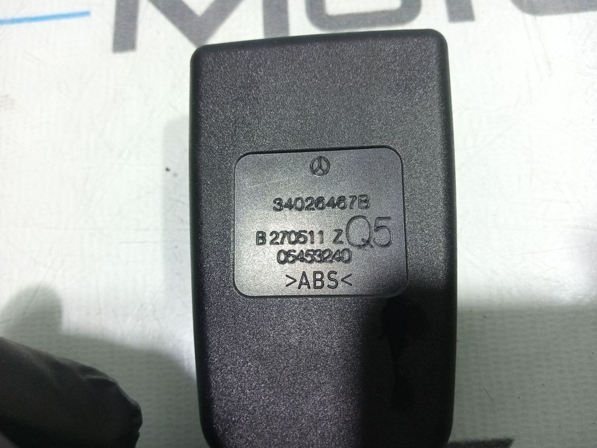https://gcs.partsauto.market/rn-stockpro.appspot.com/thmbs/userImages/b7628e092085f1f91467af1afb6e7630/part/2c7ae69a-369c-43d4-8e1b-db9751eb0f0c_1748849659482.jpg