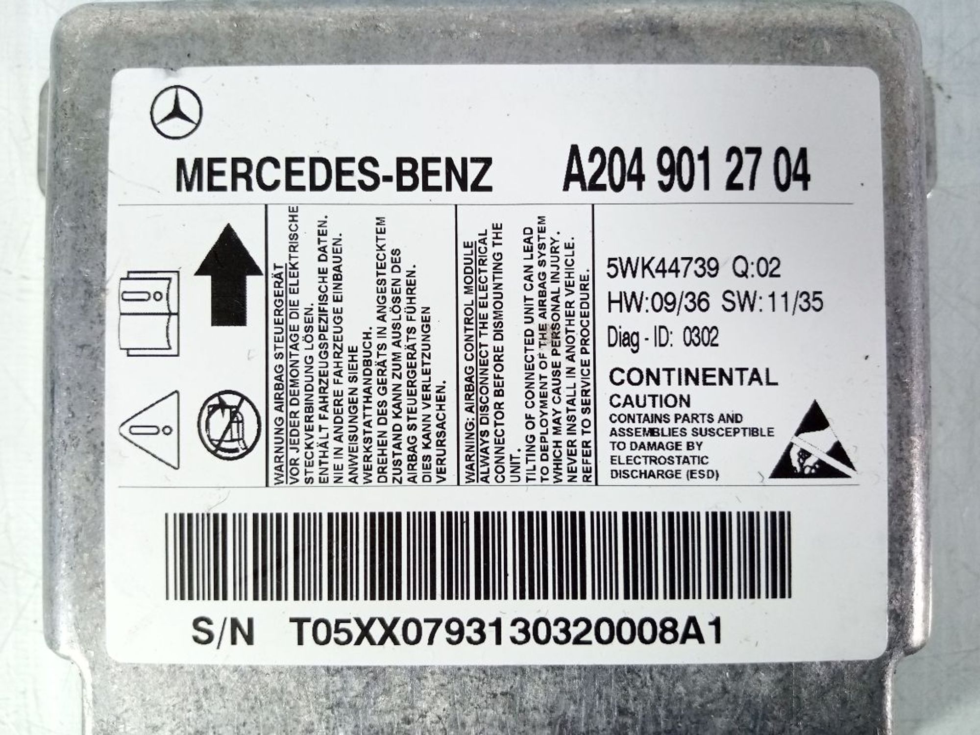 https://gcs.partsauto.market/rn-stockpro.appspot.com/thmbs/userImages/b7628e092085f1f91467af1afb6e7630/part/2c94ab38-3e43-43c2-96ec-33a9a00662a3_1736852601087.jpg