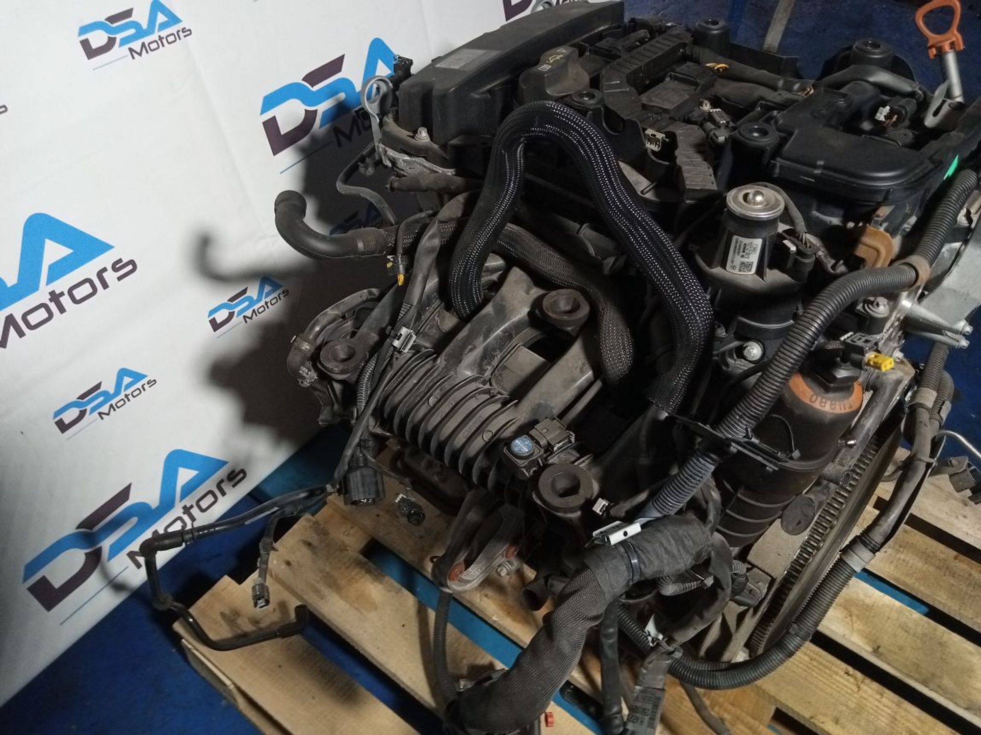 https://gcs.partsauto.market/rn-stockpro.appspot.com/thmbs/userImages/b7628e092085f1f91467af1afb6e7630/part/2c9a9d83-0c58-459f-802e-2fd8ec58a7e2_1747395530112.jpg