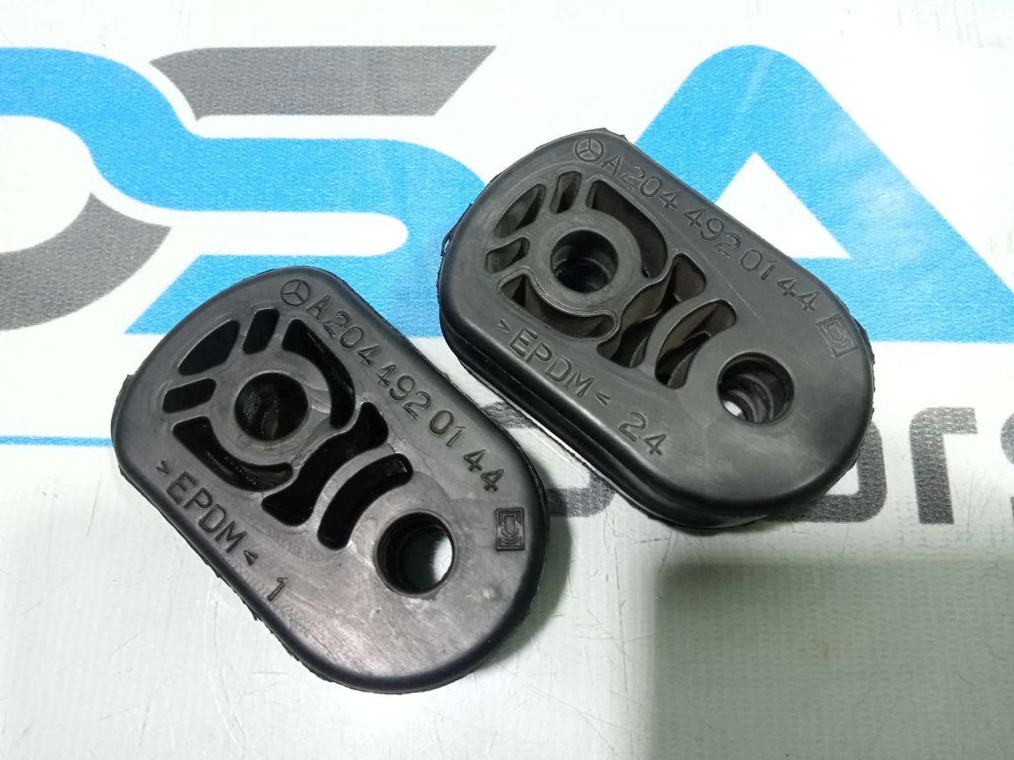https://gcs.partsauto.market/rn-stockpro.appspot.com/thmbs/userImages/b7628e092085f1f91467af1afb6e7630/part/2cb01912-6d25-485d-a474-c30ebe3aa764_1747848458981.jpg