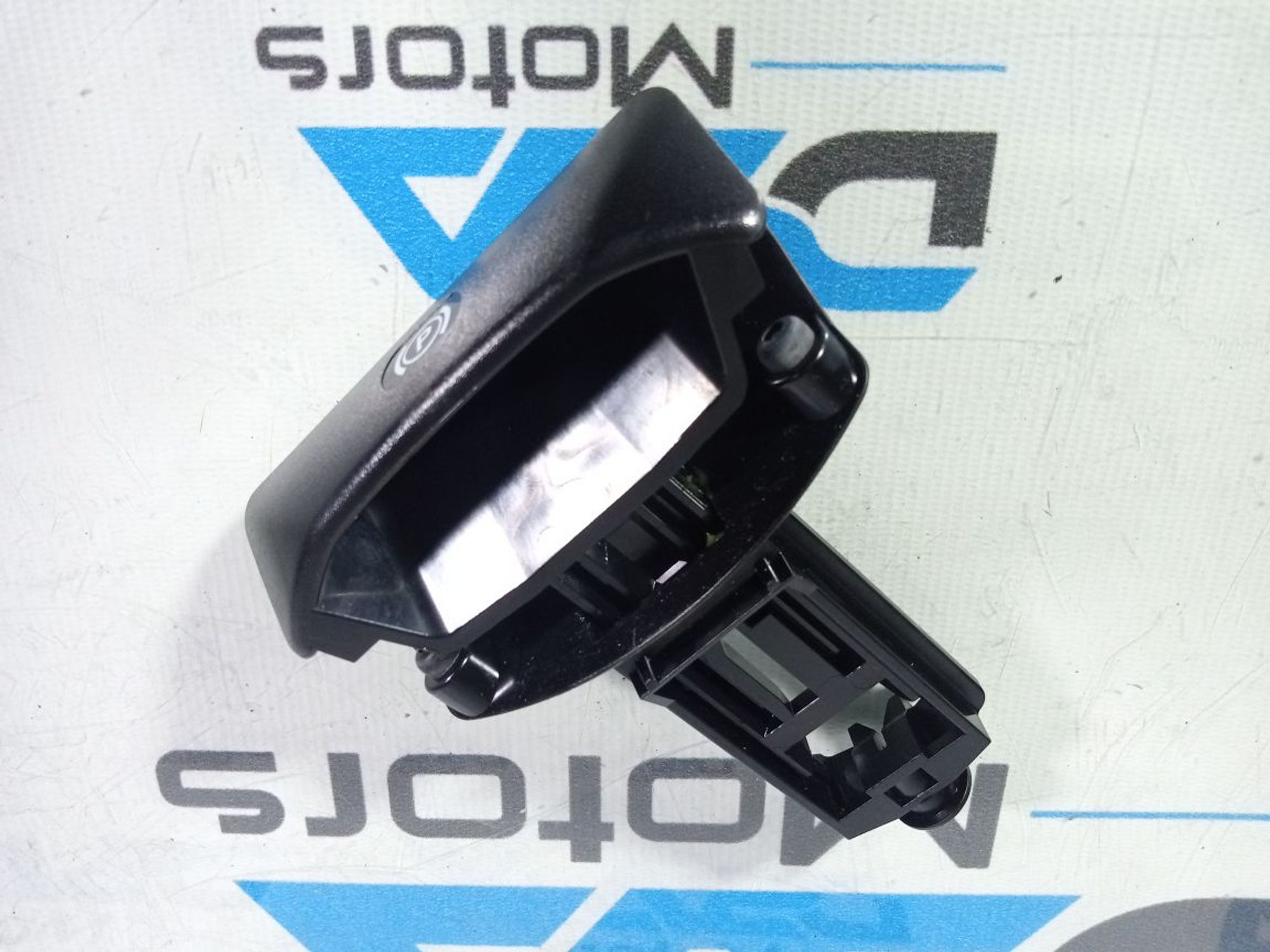 https://gcs.partsauto.market/rn-stockpro.appspot.com/thmbs/userImages/b7628e092085f1f91467af1afb6e7630/part/2cc09f16-3156-4474-a4e1-3a8f32ce3e47_1741685938166.jpg