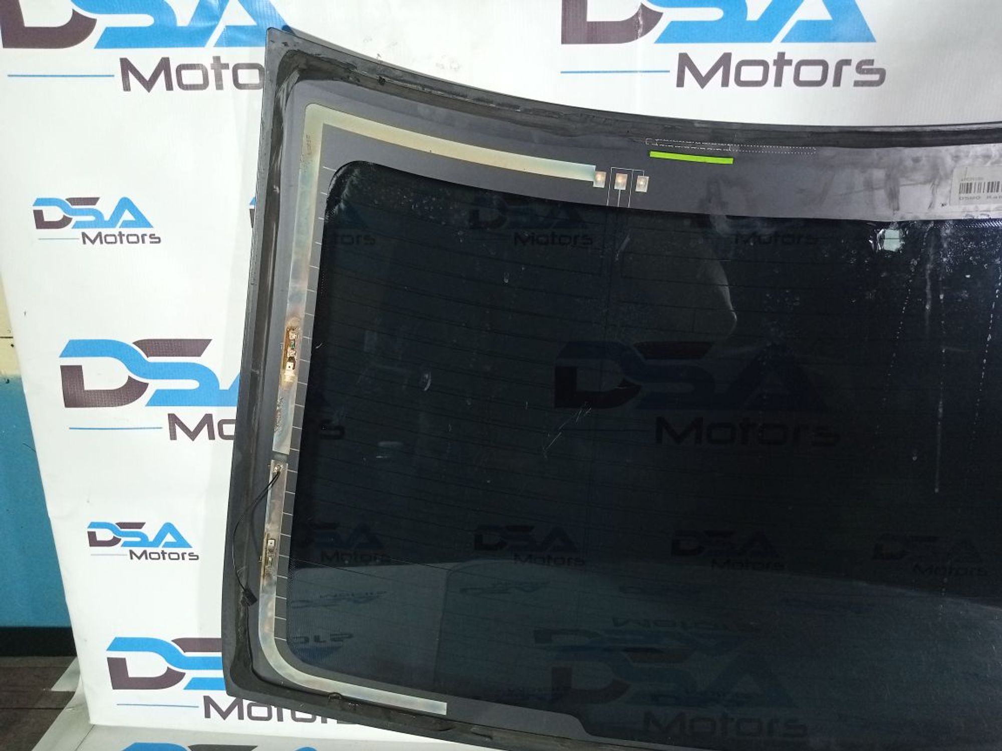 https://gcs.partsauto.market/rn-stockpro.appspot.com/thmbs/userImages/b7628e092085f1f91467af1afb6e7630/part/2cdec98e-4626-4070-9265-ad84f853b6c4_1747212298888.jpg