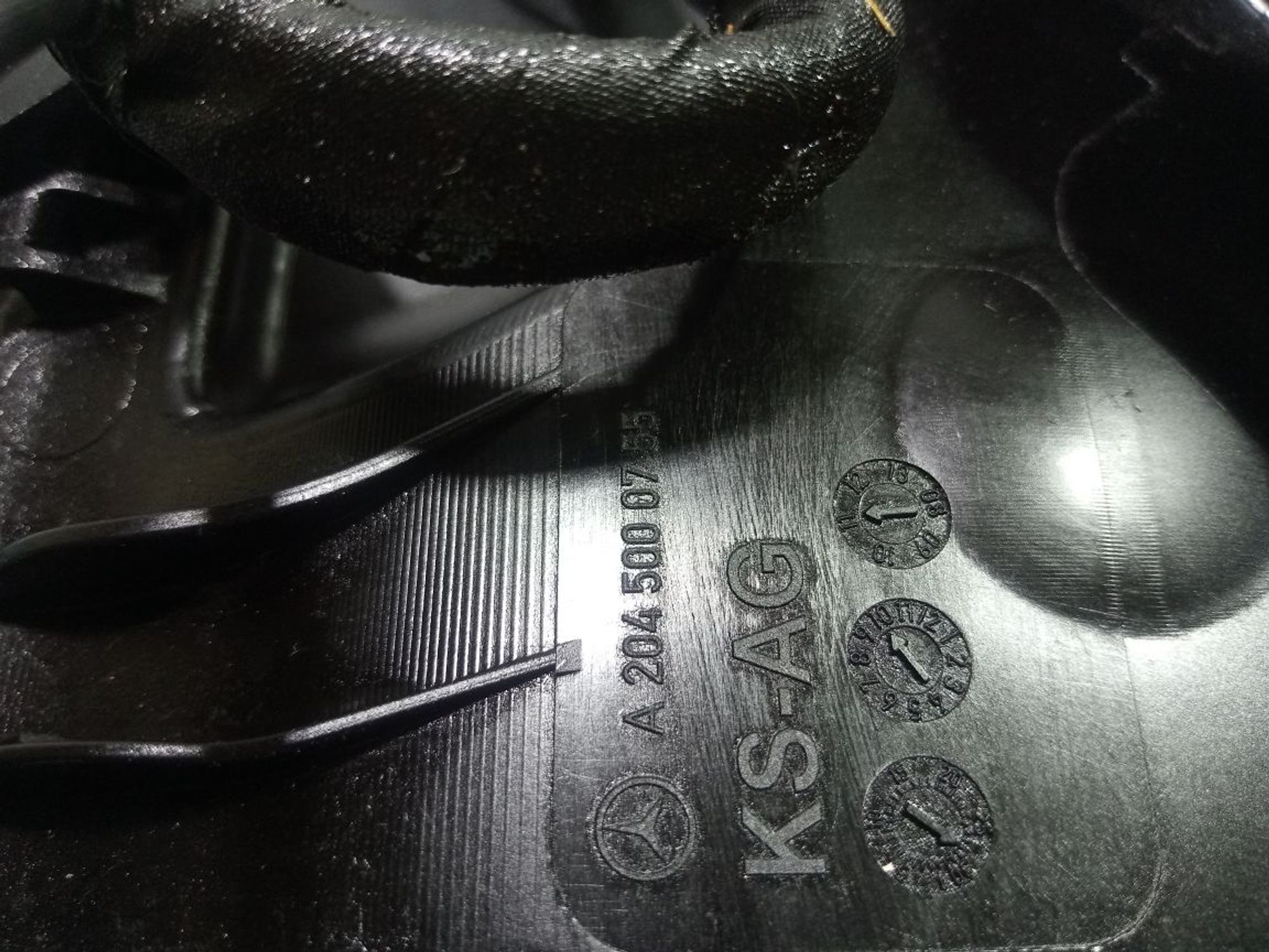 https://gcs.partsauto.market/rn-stockpro.appspot.com/thmbs/userImages/b7628e092085f1f91467af1afb6e7630/part/2cf32a50-48b5-46fe-8718-91a4595bd31c_1747897713563.jpg