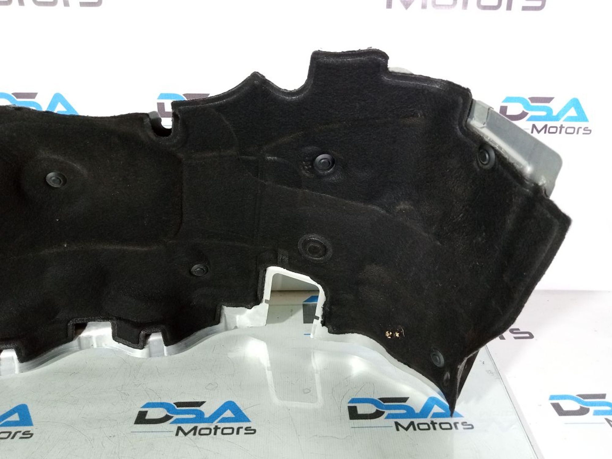 https://gcs.partsauto.market/rn-stockpro.appspot.com/thmbs/userImages/b7628e092085f1f91467af1afb6e7630/part/2cf42f1f-7c3e-4550-8c09-cae8c18cb125_1747395715102.jpg