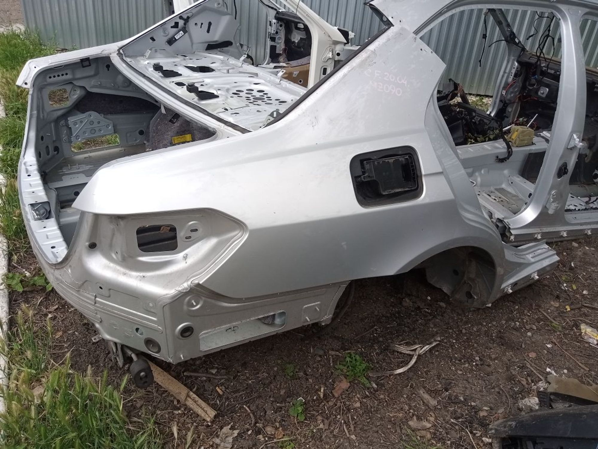 https://gcs.partsauto.market/rn-stockpro.appspot.com/thmbs/userImages/b7628e092085f1f91467af1afb6e7630/part/2d0cfdbb-42e3-4ef6-9136-863721c867a0_1750854279278.jpg