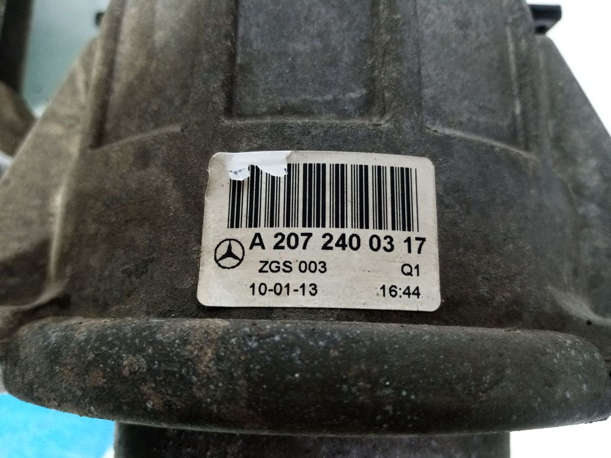 https://gcs.partsauto.market/rn-stockpro.appspot.com/thmbs/userImages/b7628e092085f1f91467af1afb6e7630/part/2d16b70f-21fb-4a88-9a4e-44596fd9bda0_1743947875902.jpg